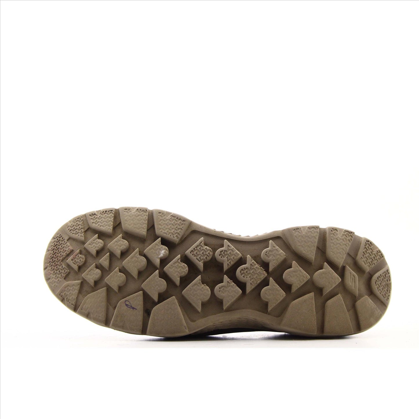 Skechers Easy Grip