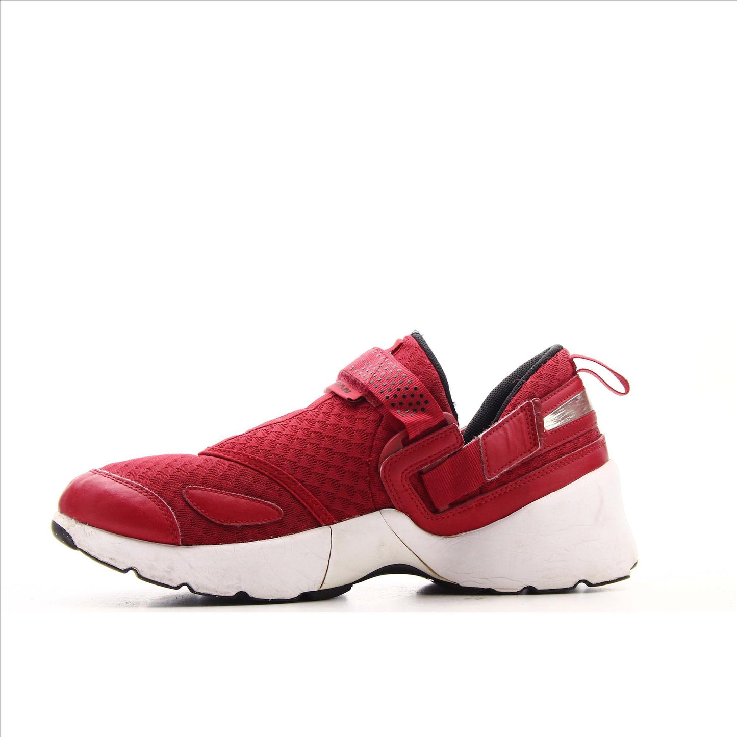 Jordan Air