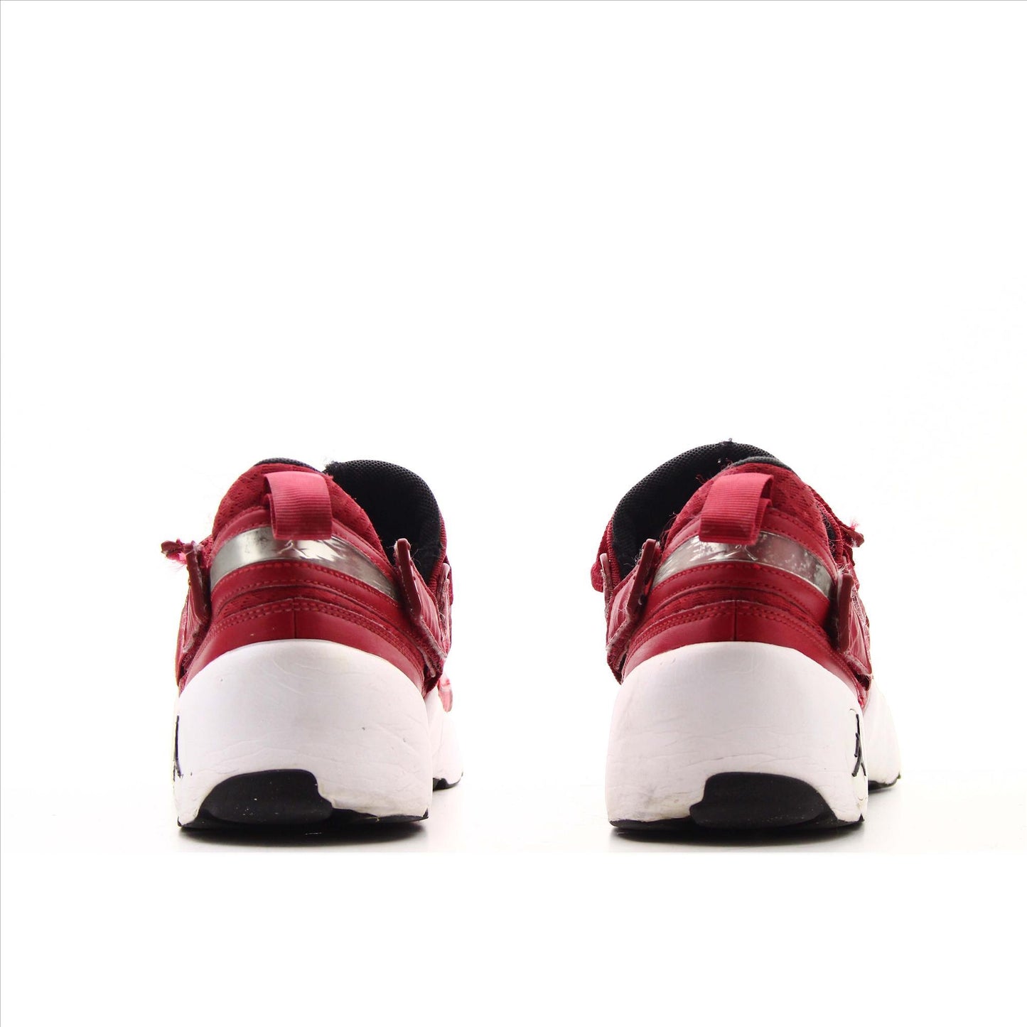 Jordan Air