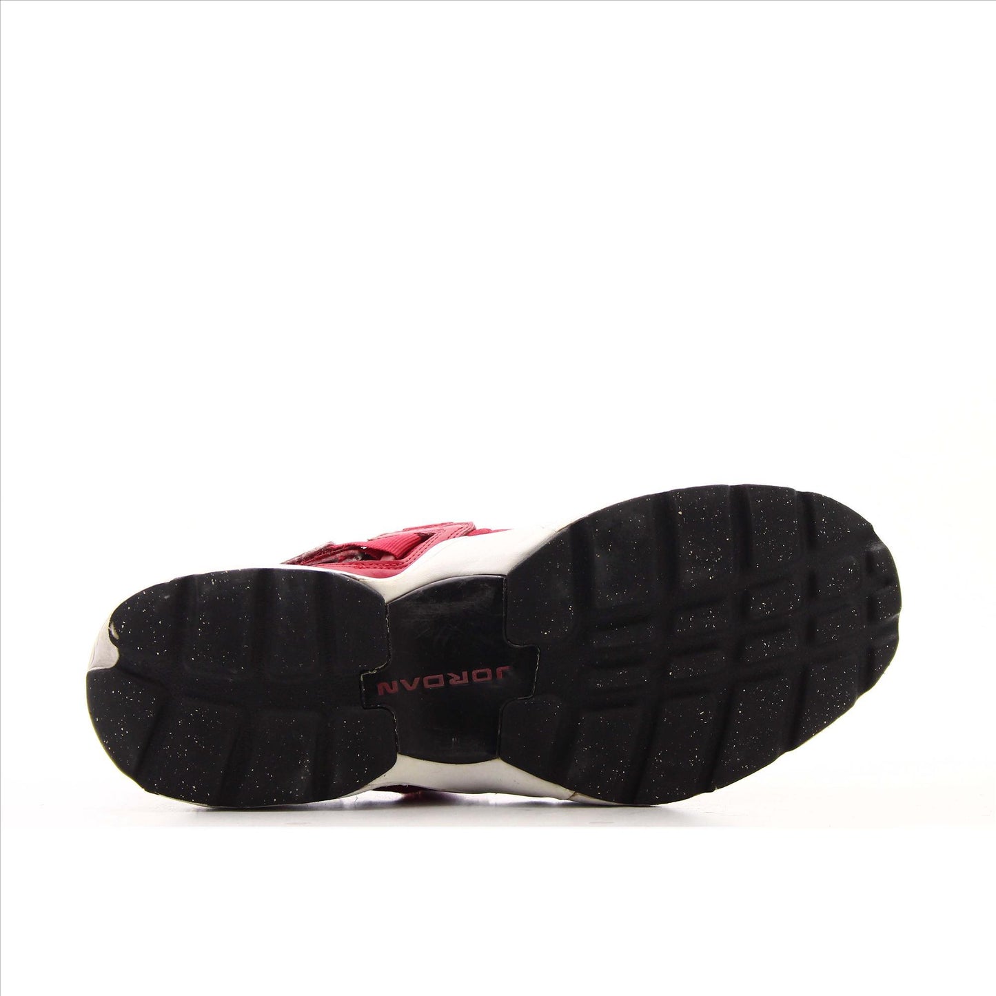 Jordan Air