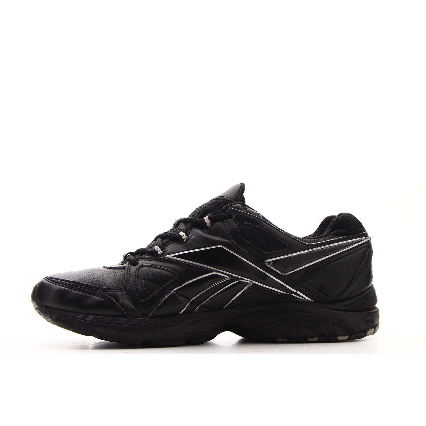 Reebok