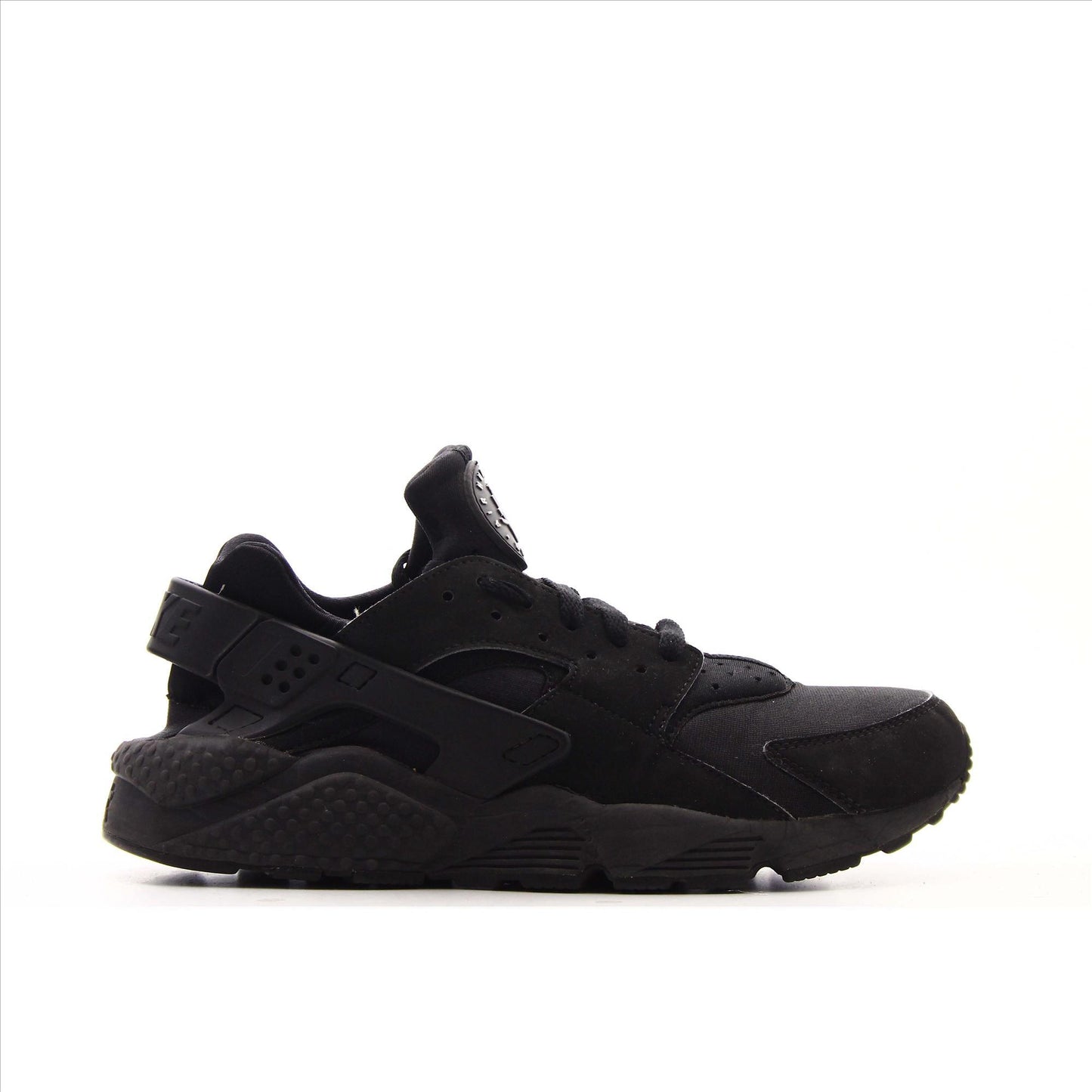 Nike Air Huarache