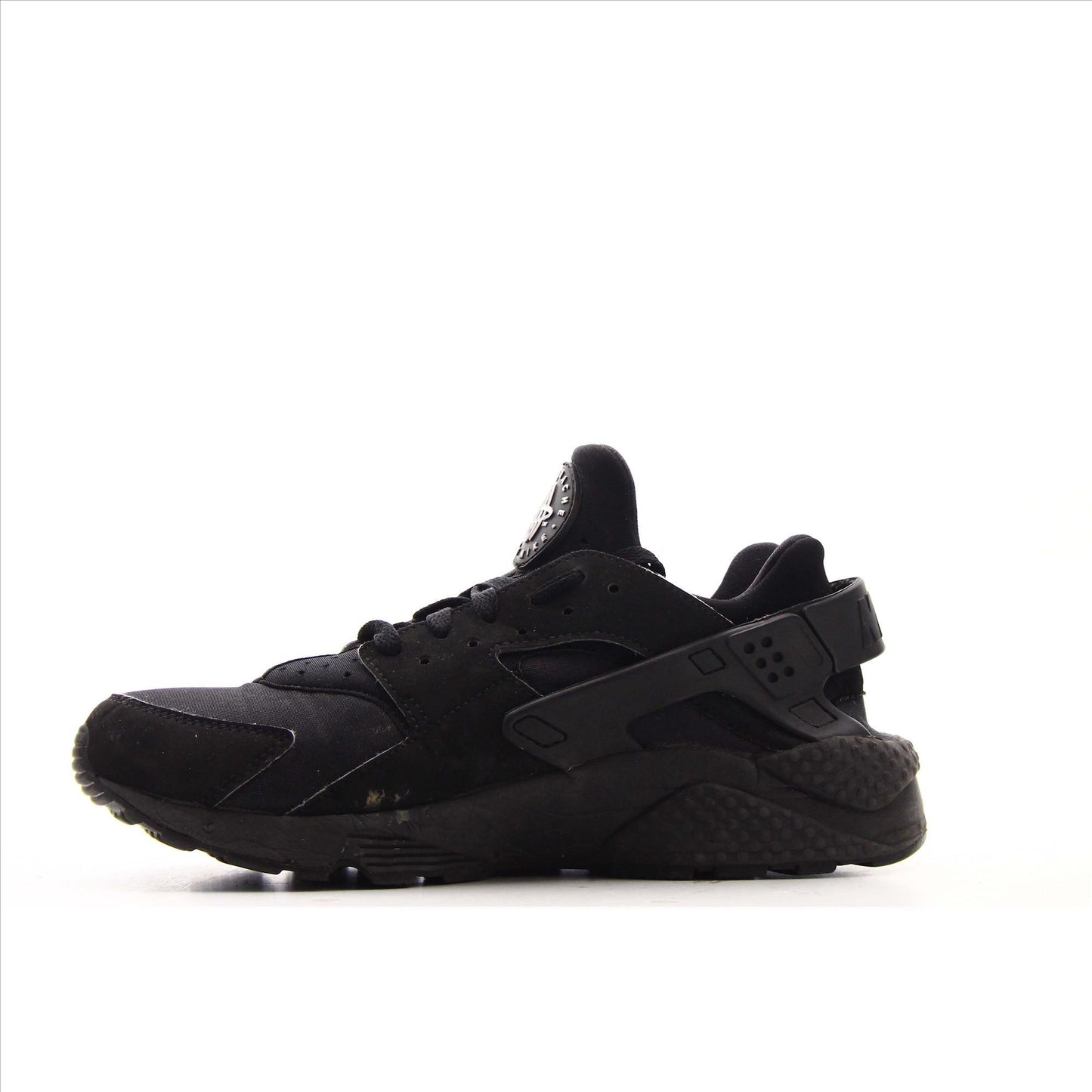 Nike Air Huarache