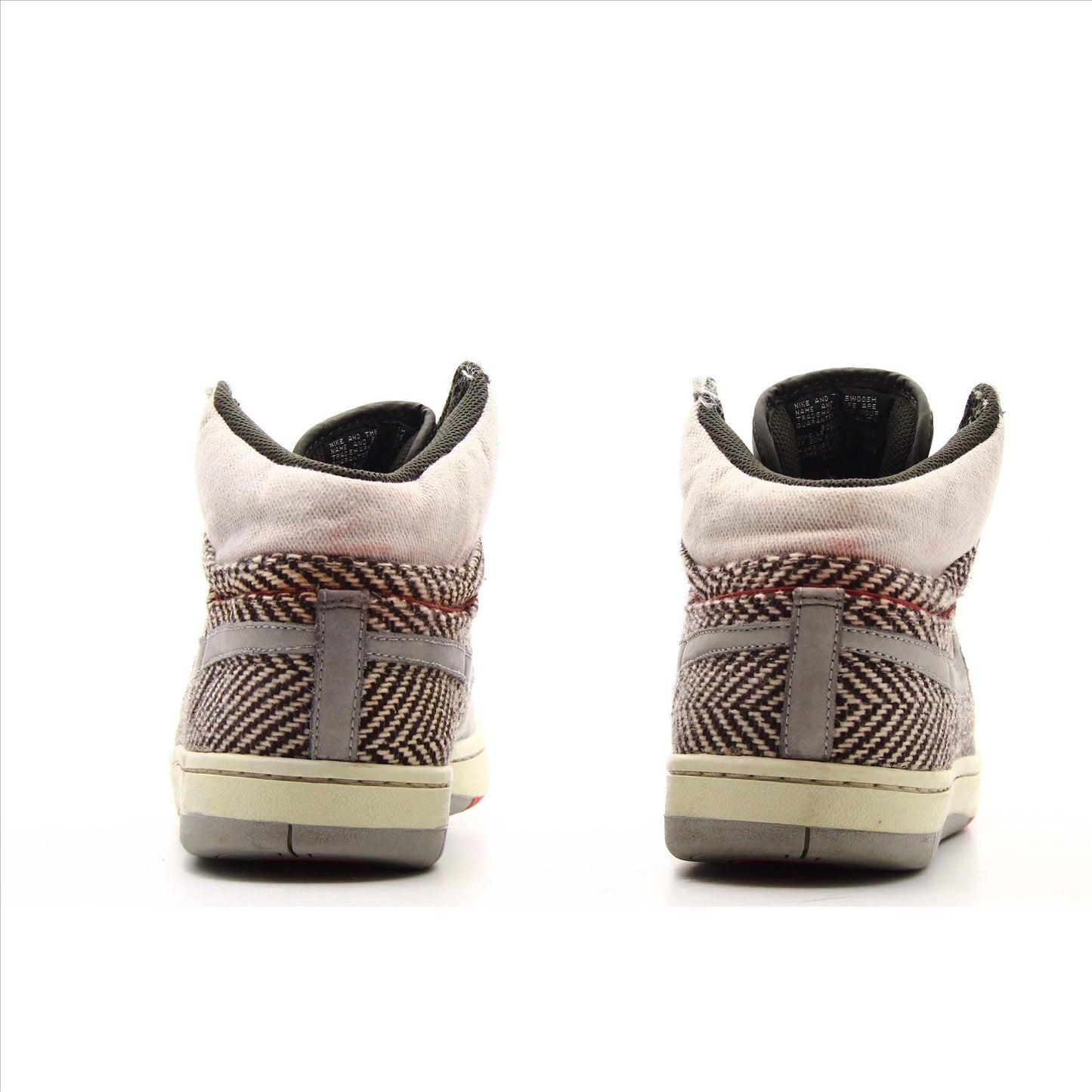 Nike Court Force