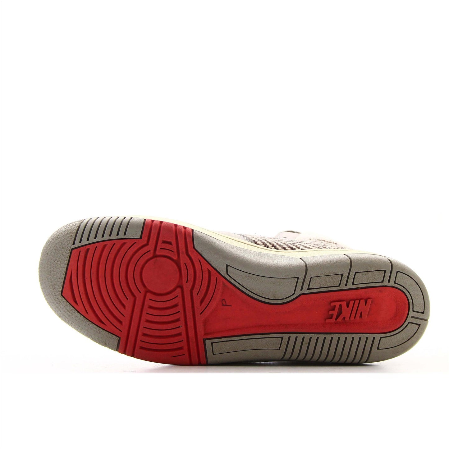 Nike Court Force