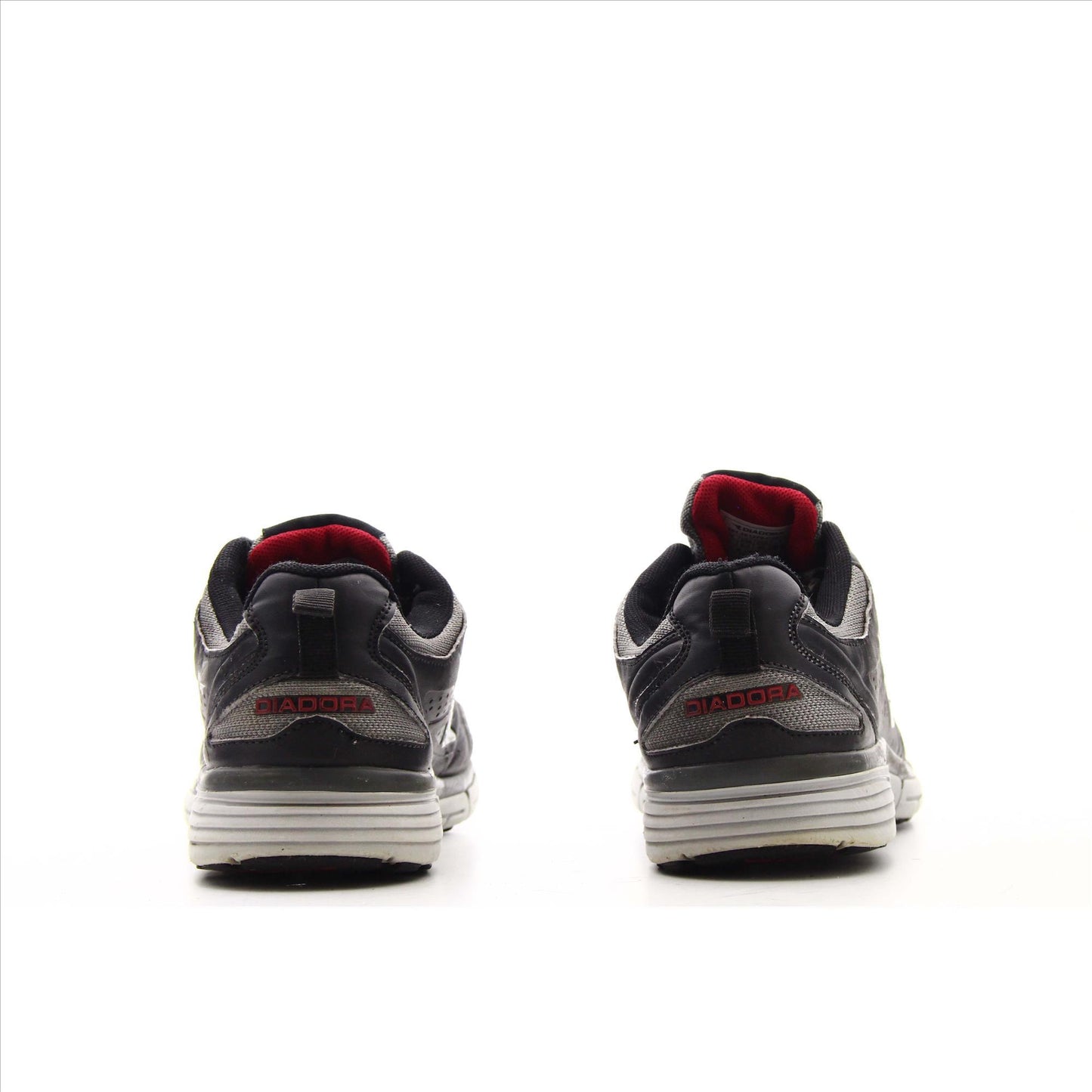 Diadora Jazzy 4
