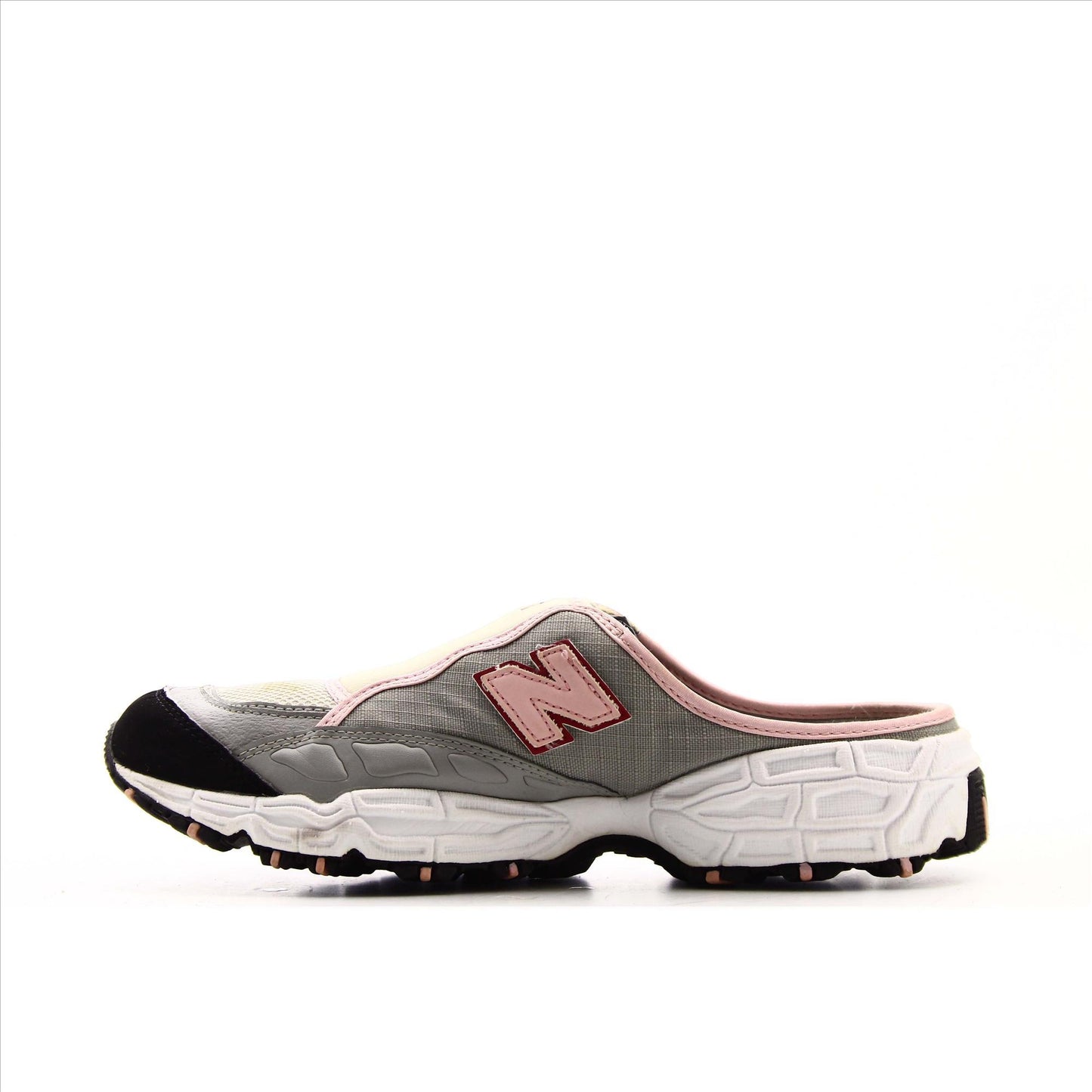 New Balance 801