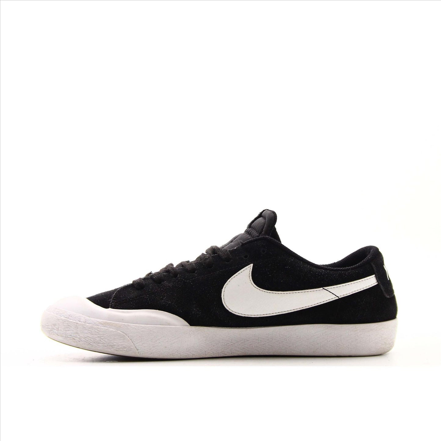 Nike Zoom Air Sb