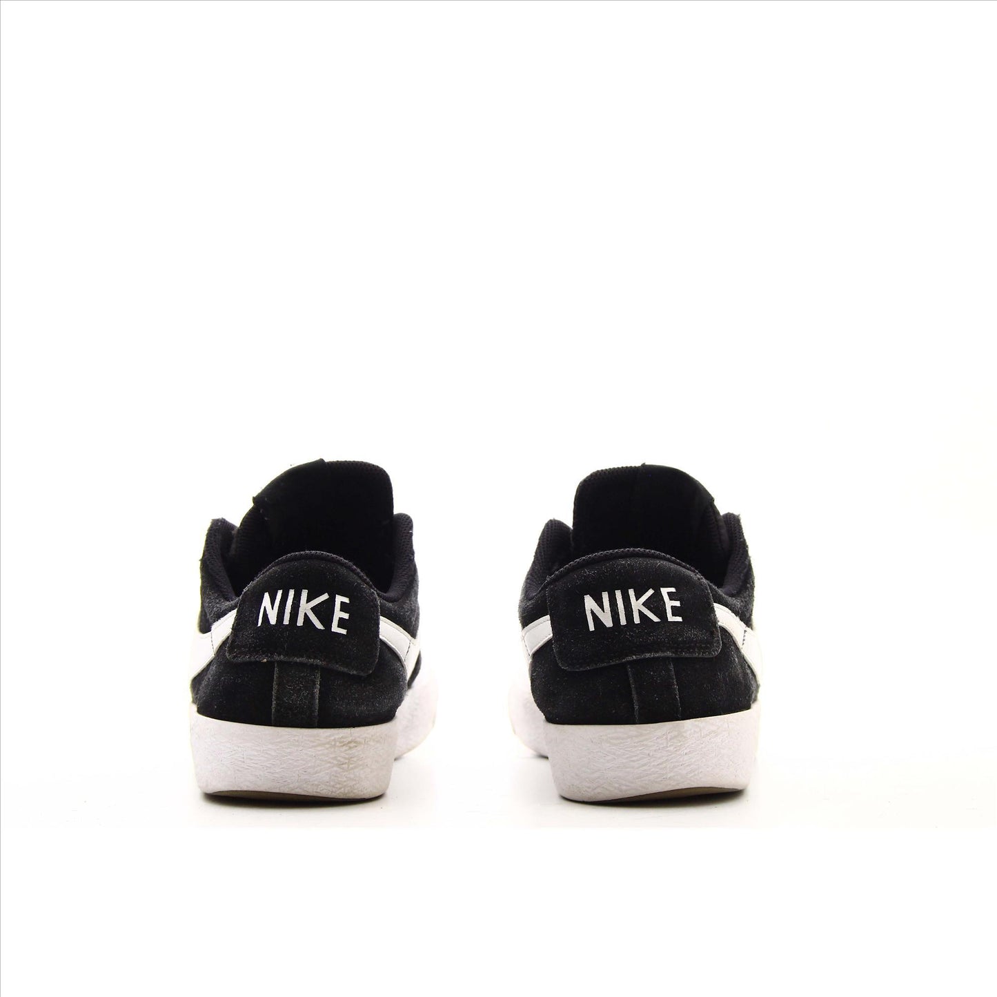 Nike Zoom Air Sb