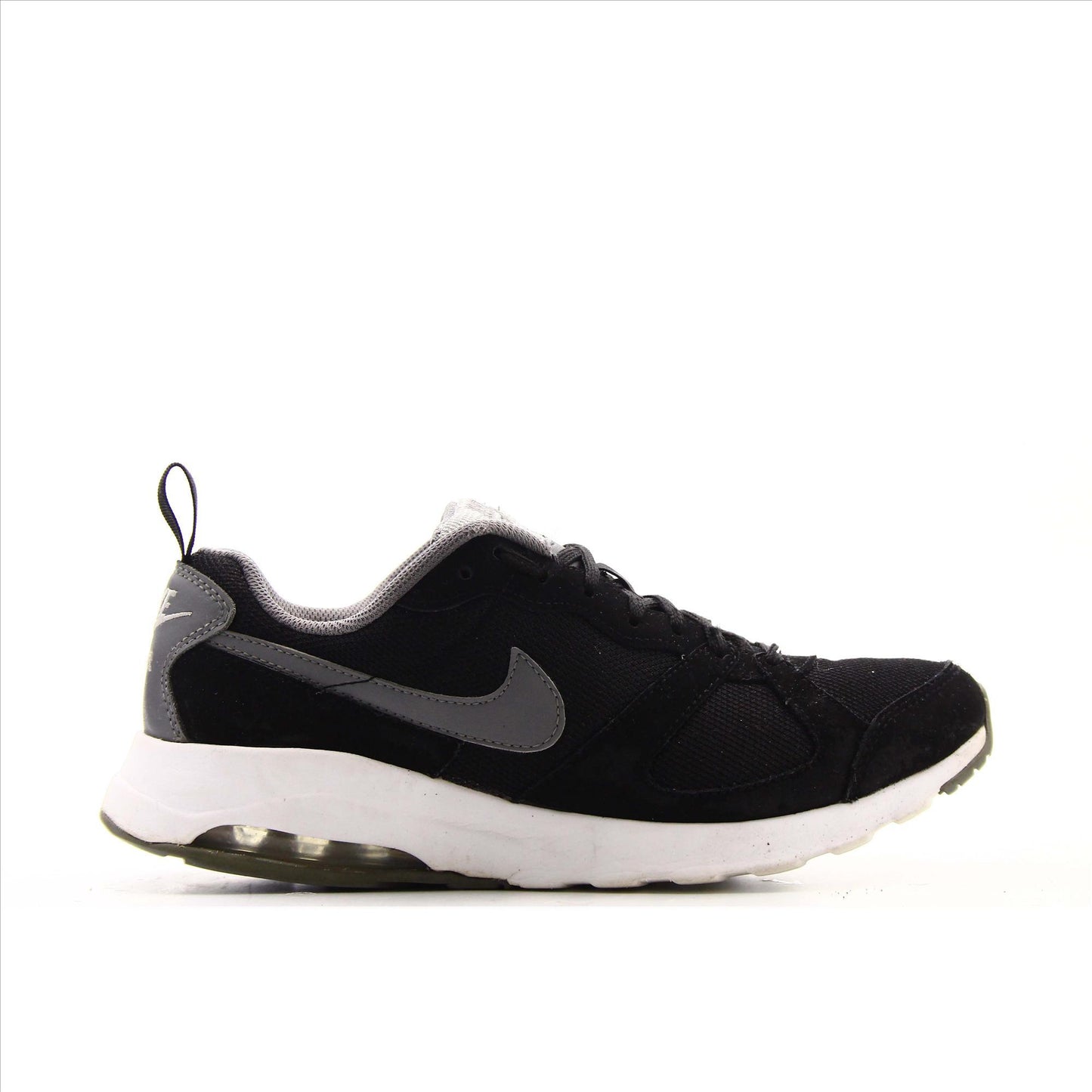 Nike Air