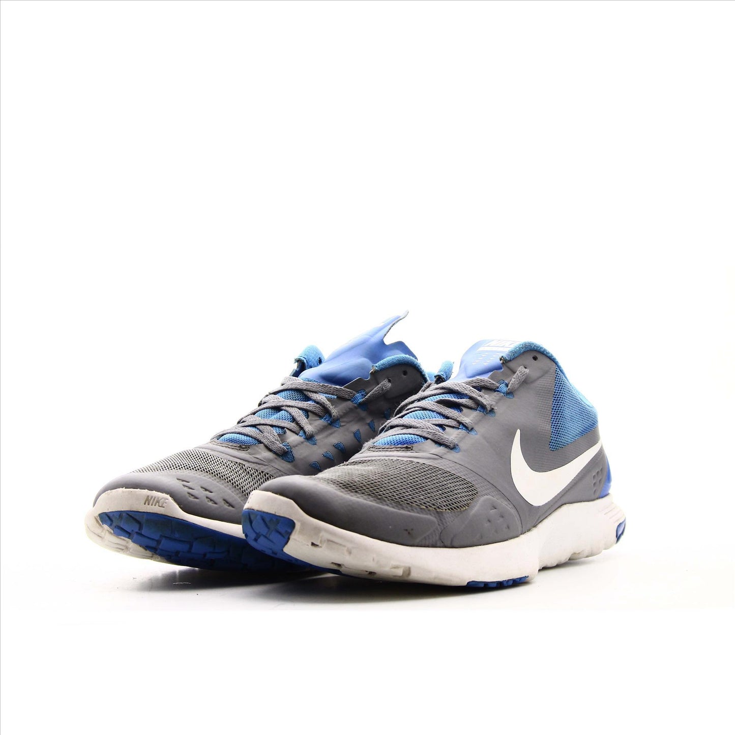 Nike Fs Lite 4