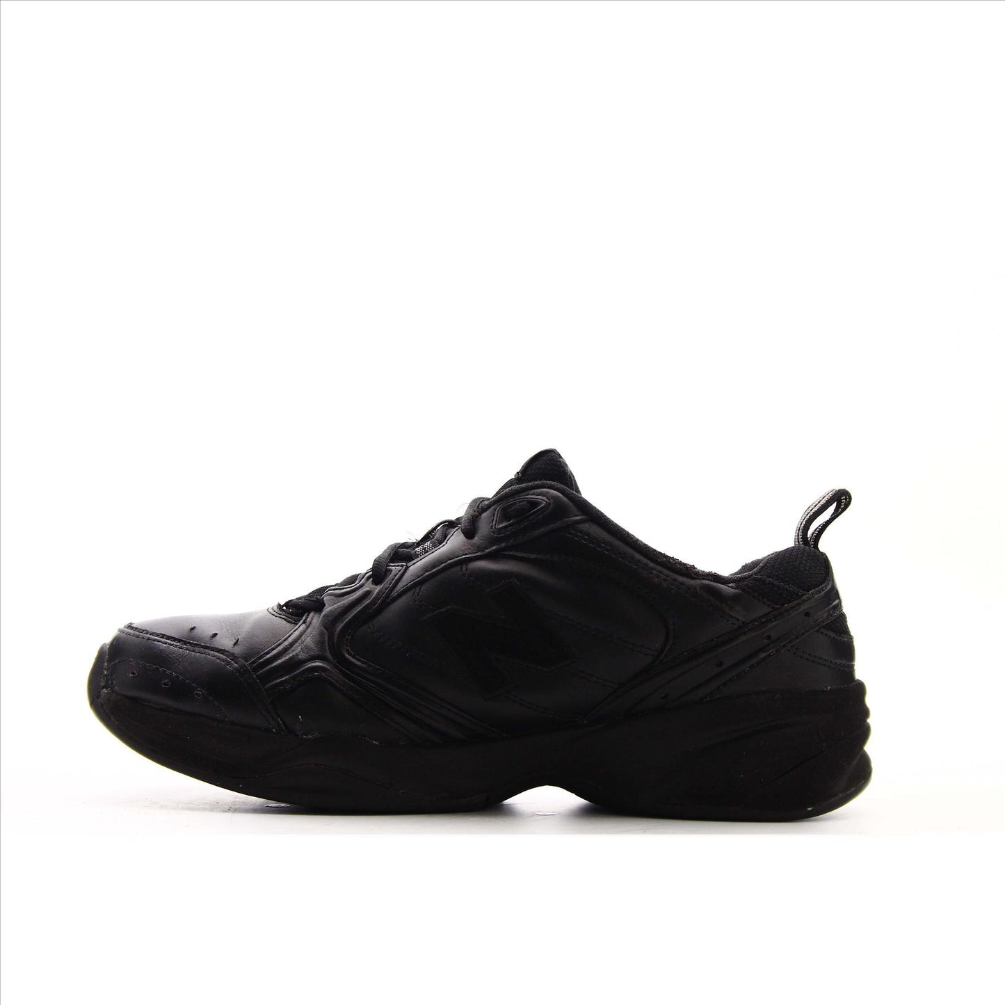 New Balance 624