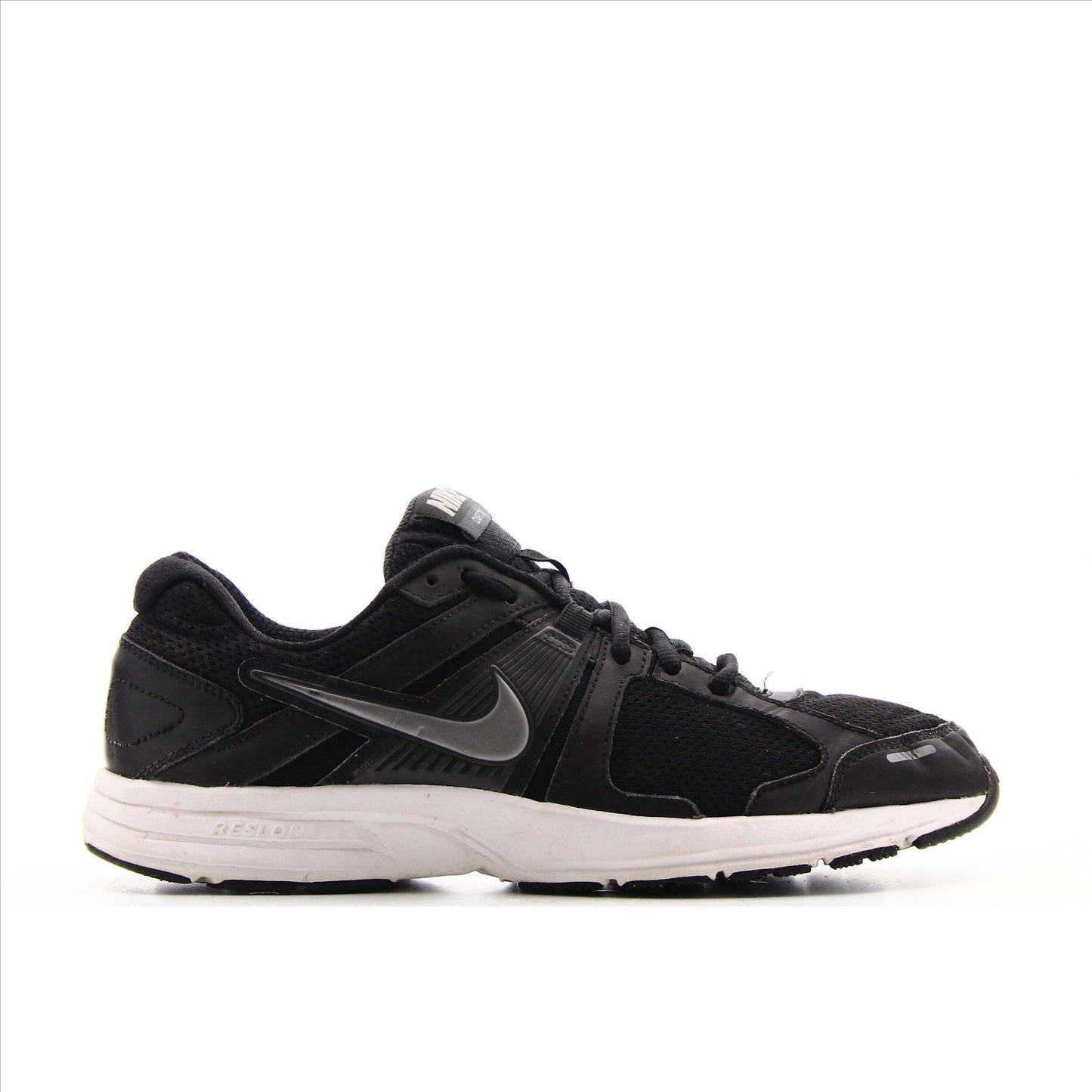 Nike Dart 10