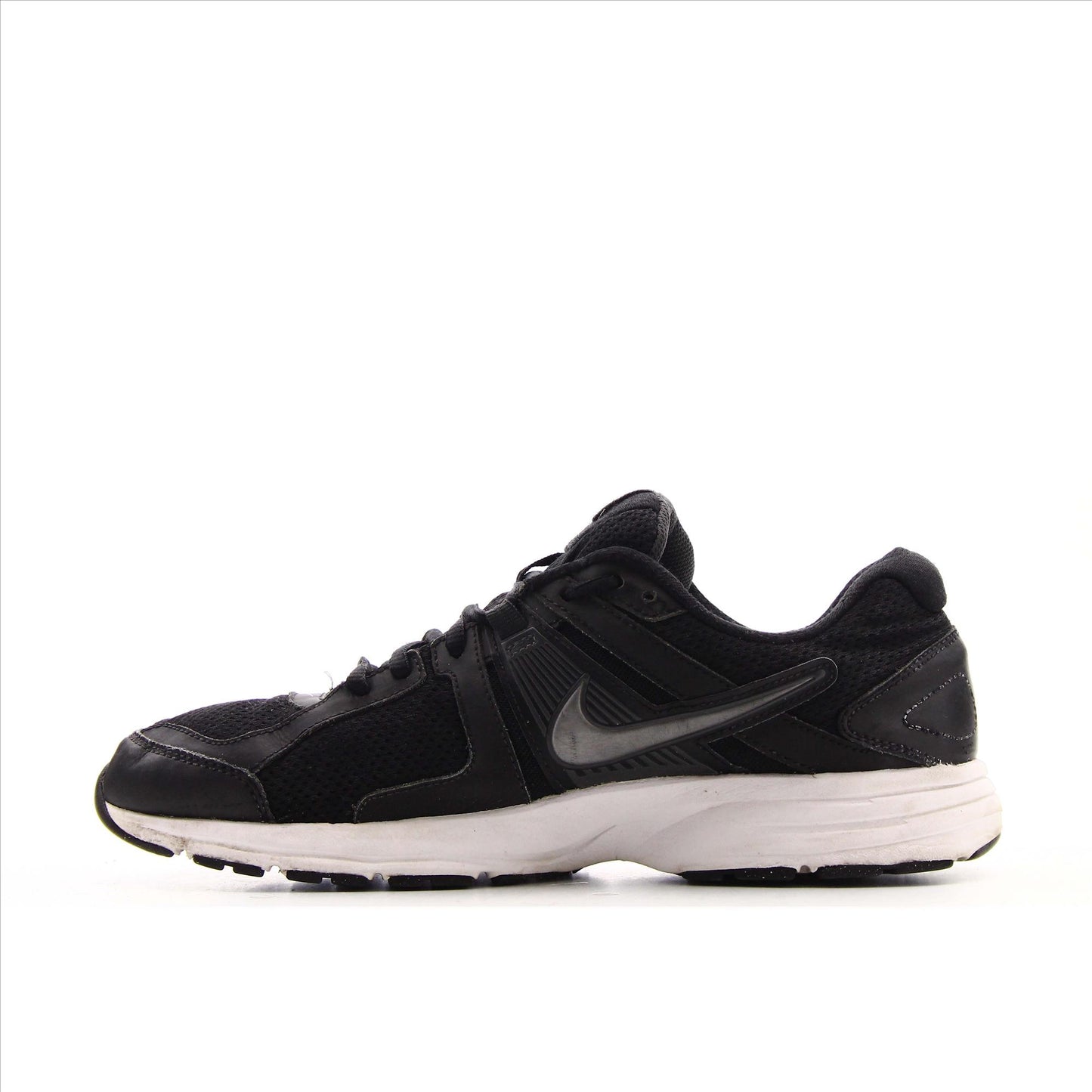 Nike Dart 10
