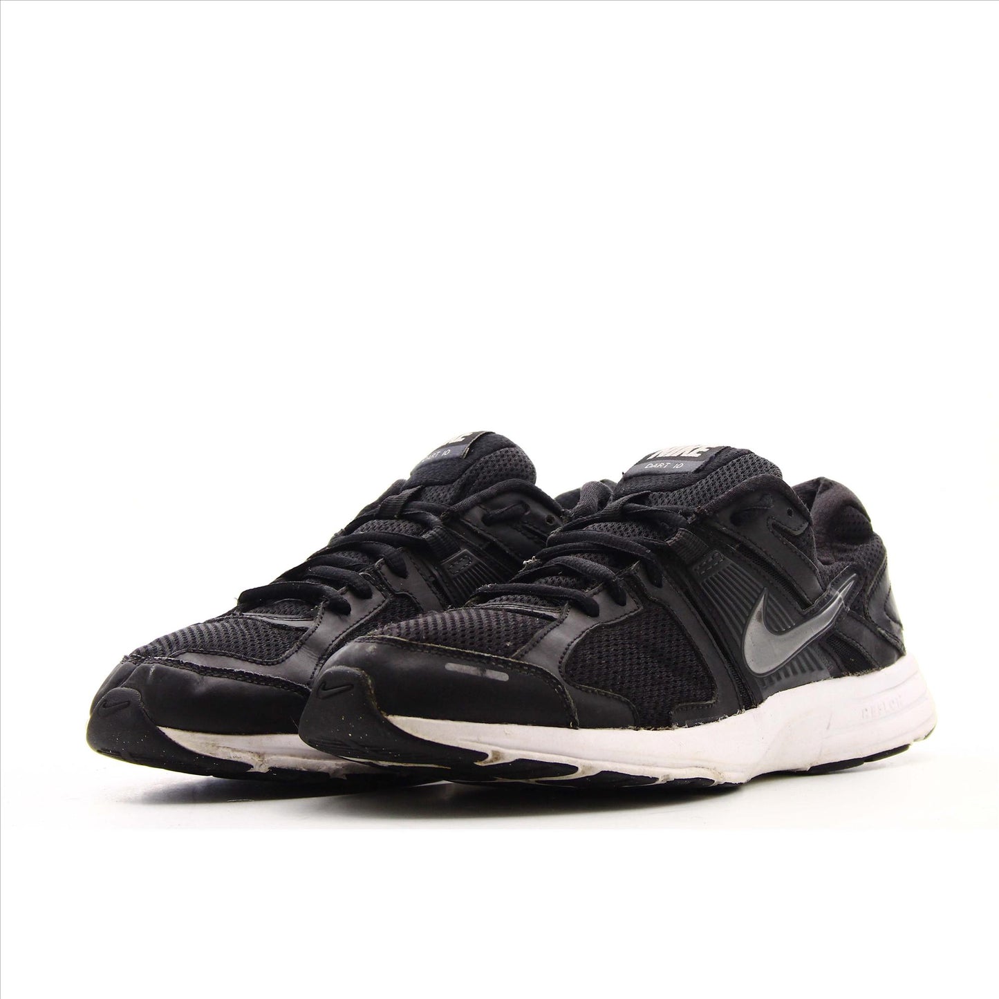 Nike Dart 10
