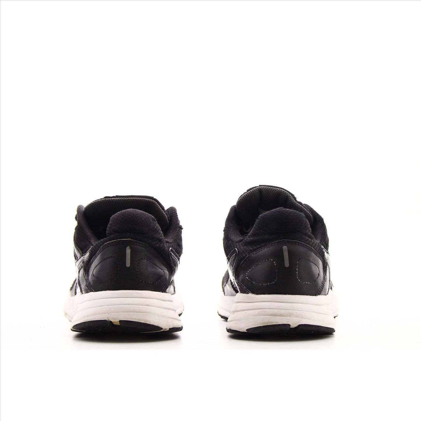 Nike Dart 10