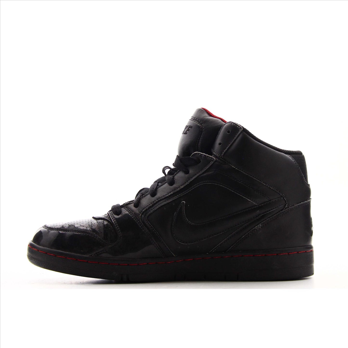Nike Air High Top
