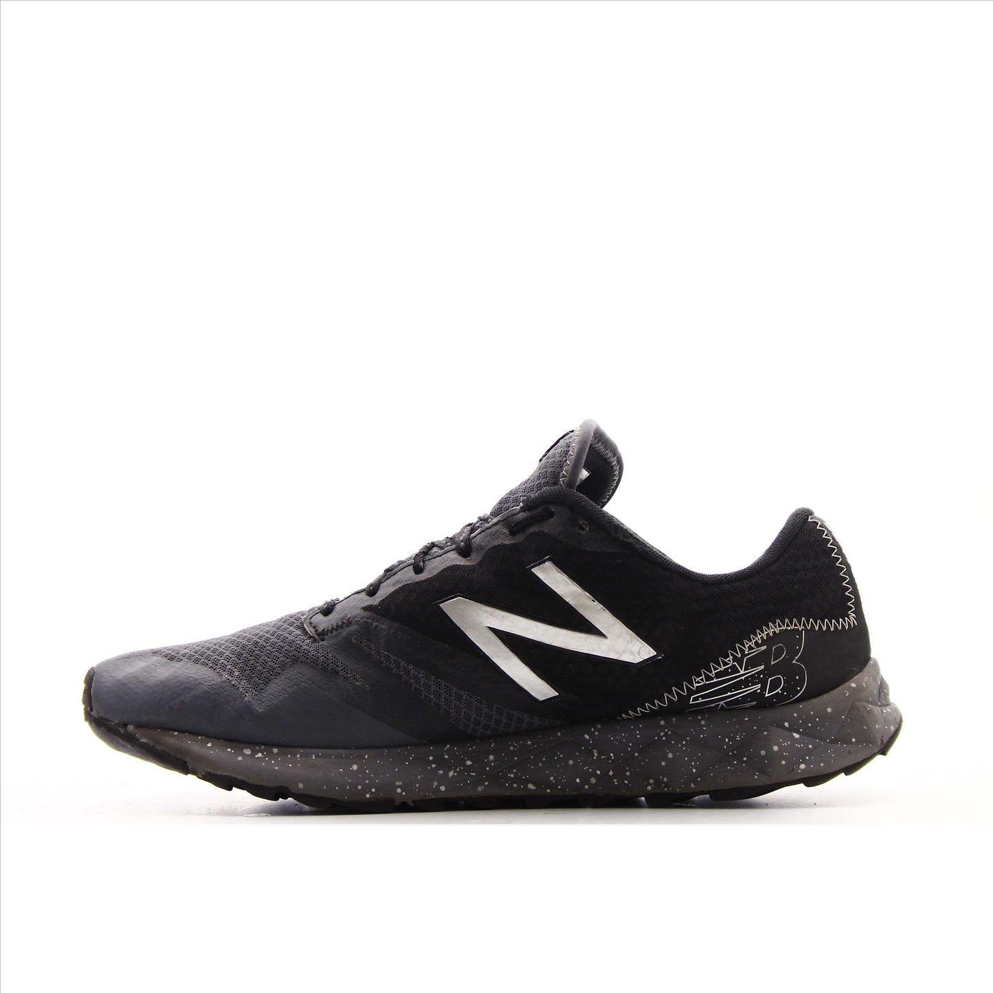 New Balance 690