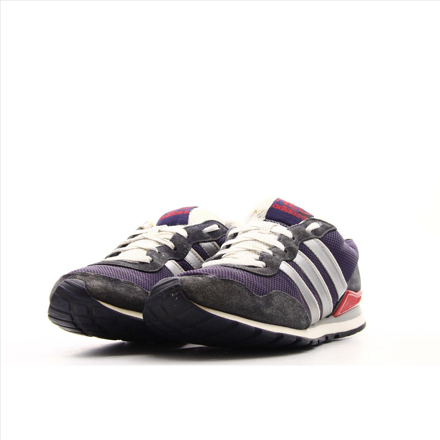 Adidas Neo