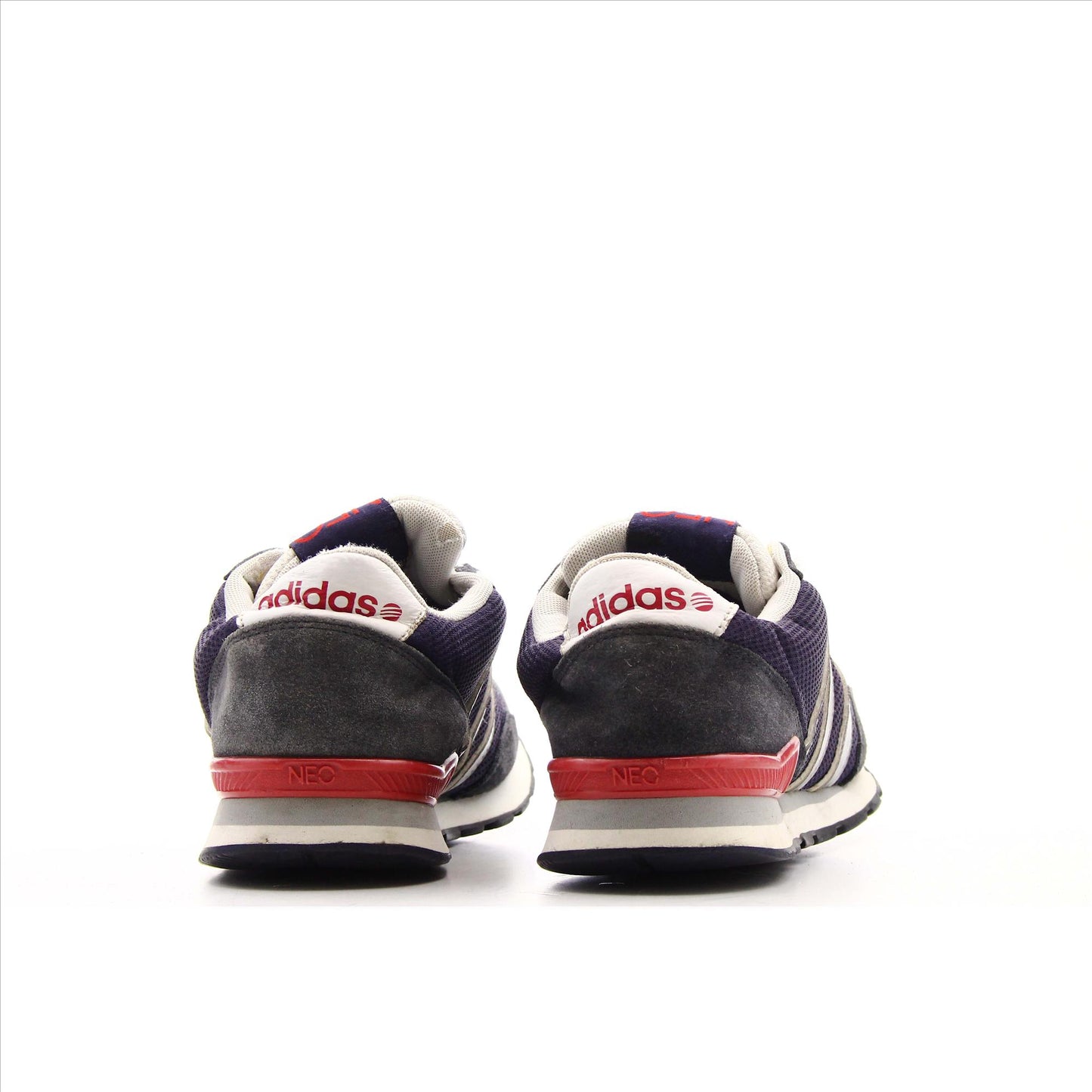Adidas Neo