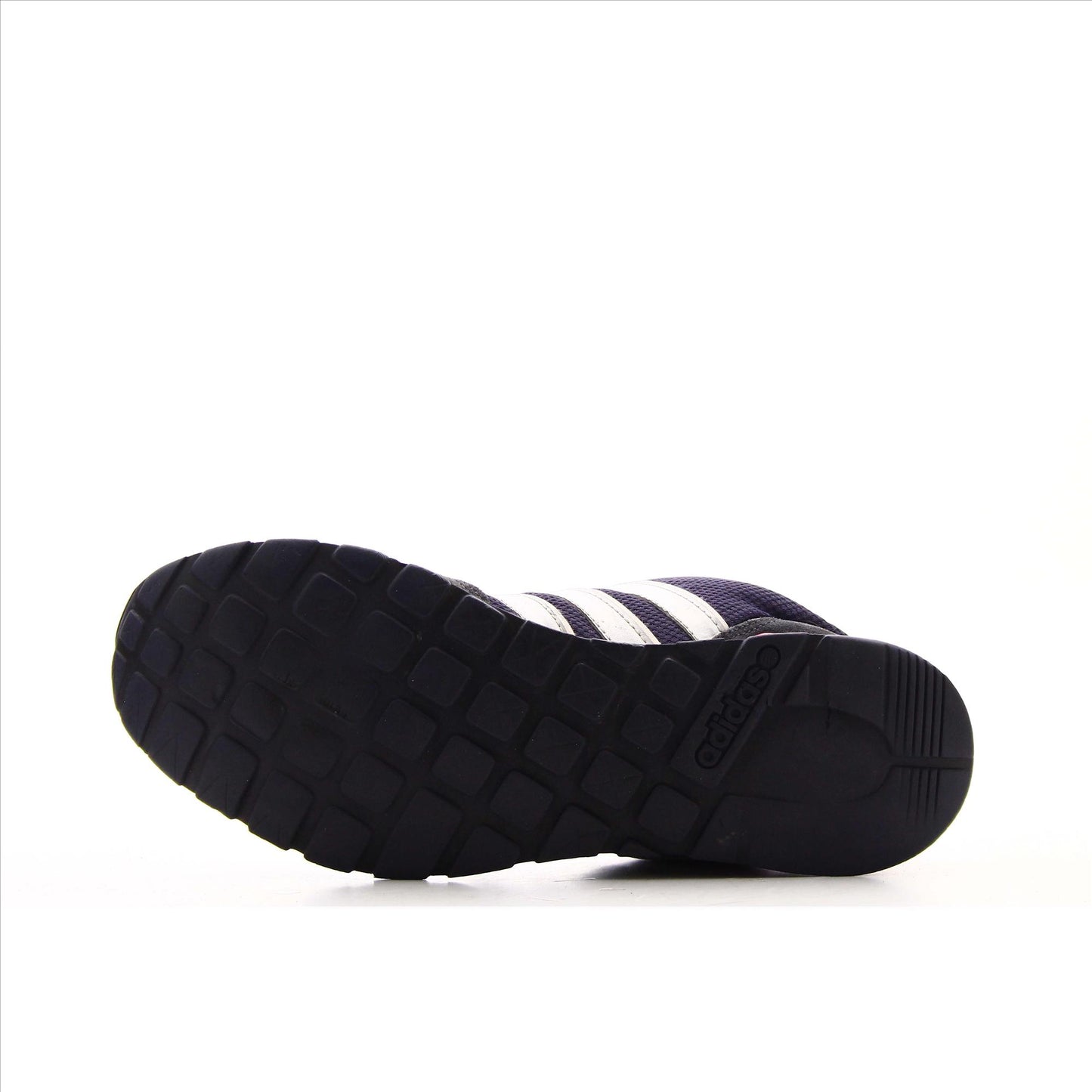 Adidas Neo