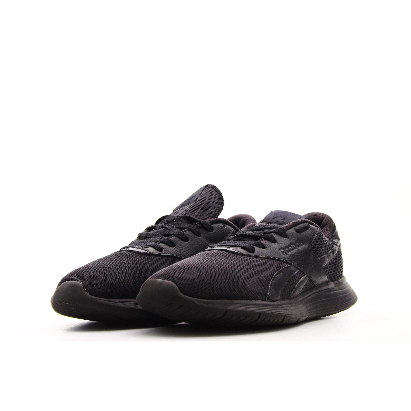 Reebok
