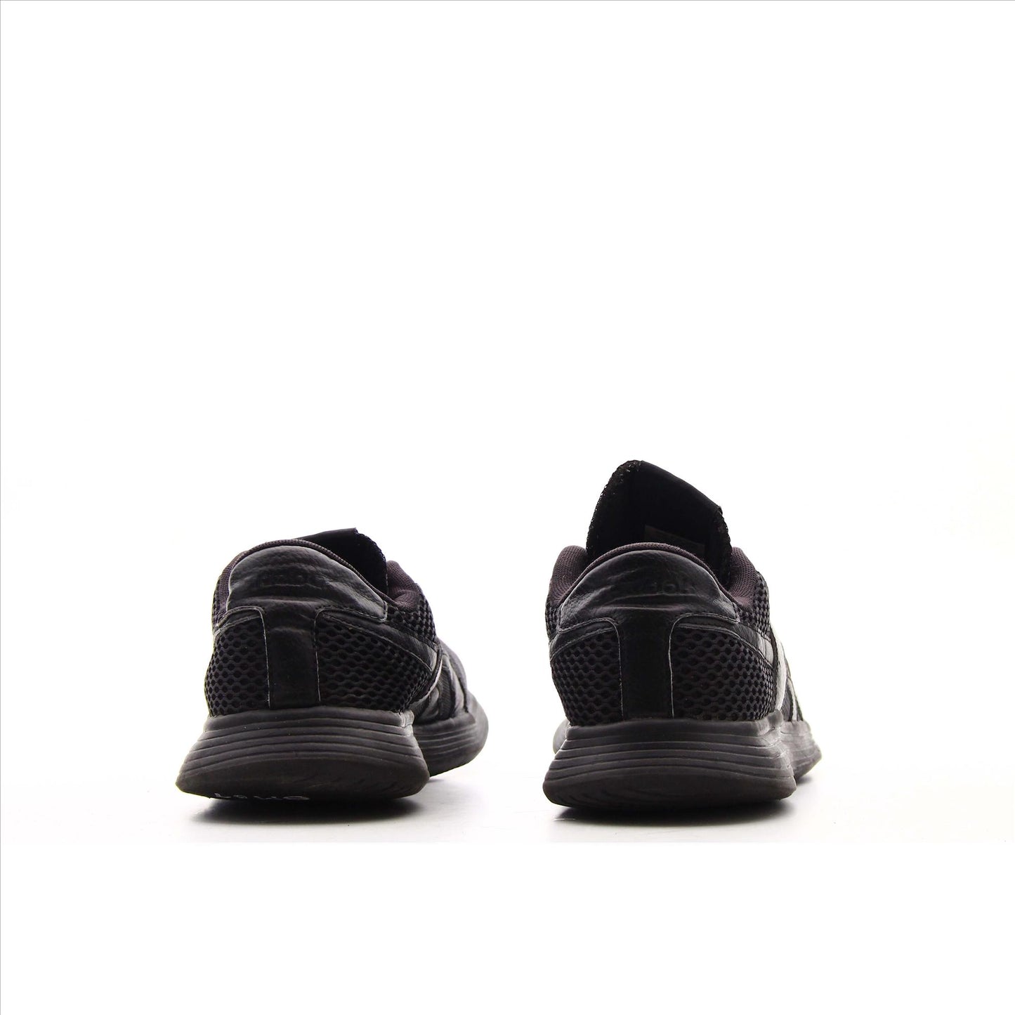 Reebok