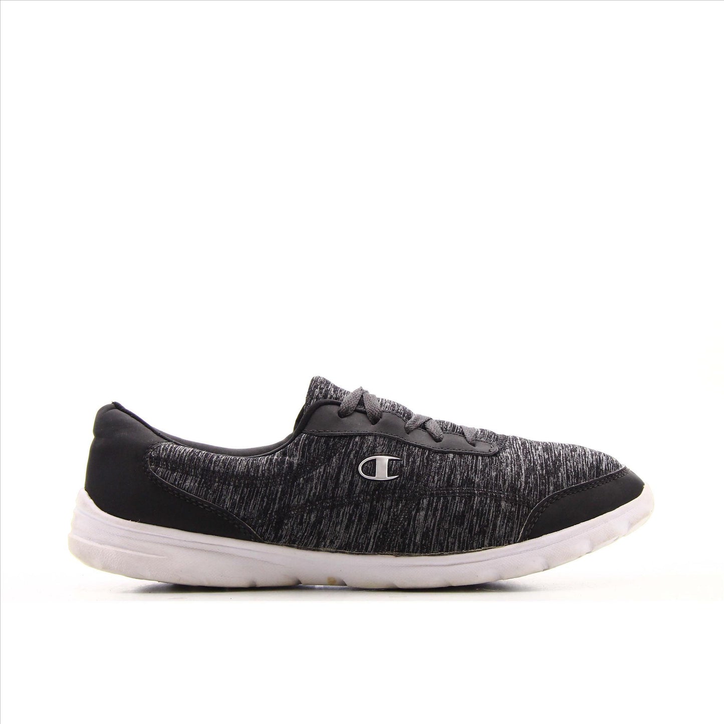 Champion Memory Foam