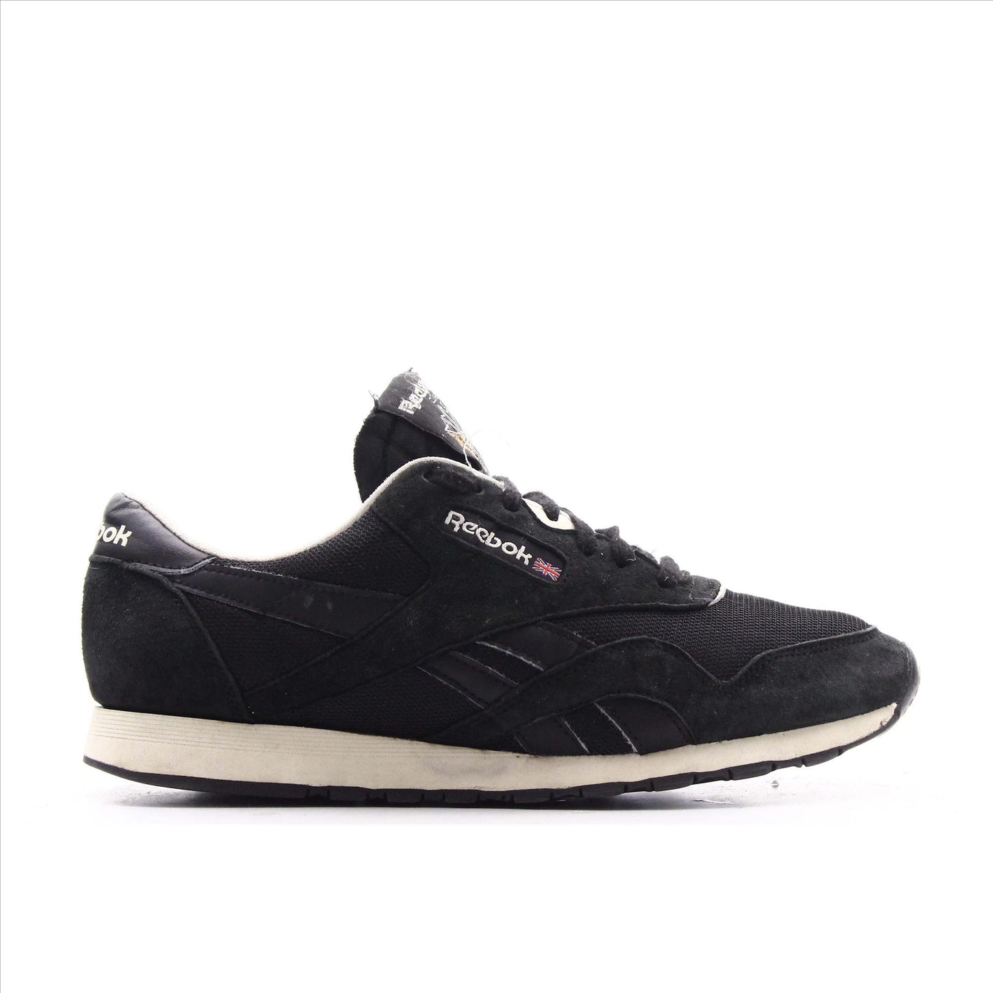 Reebok Classic England