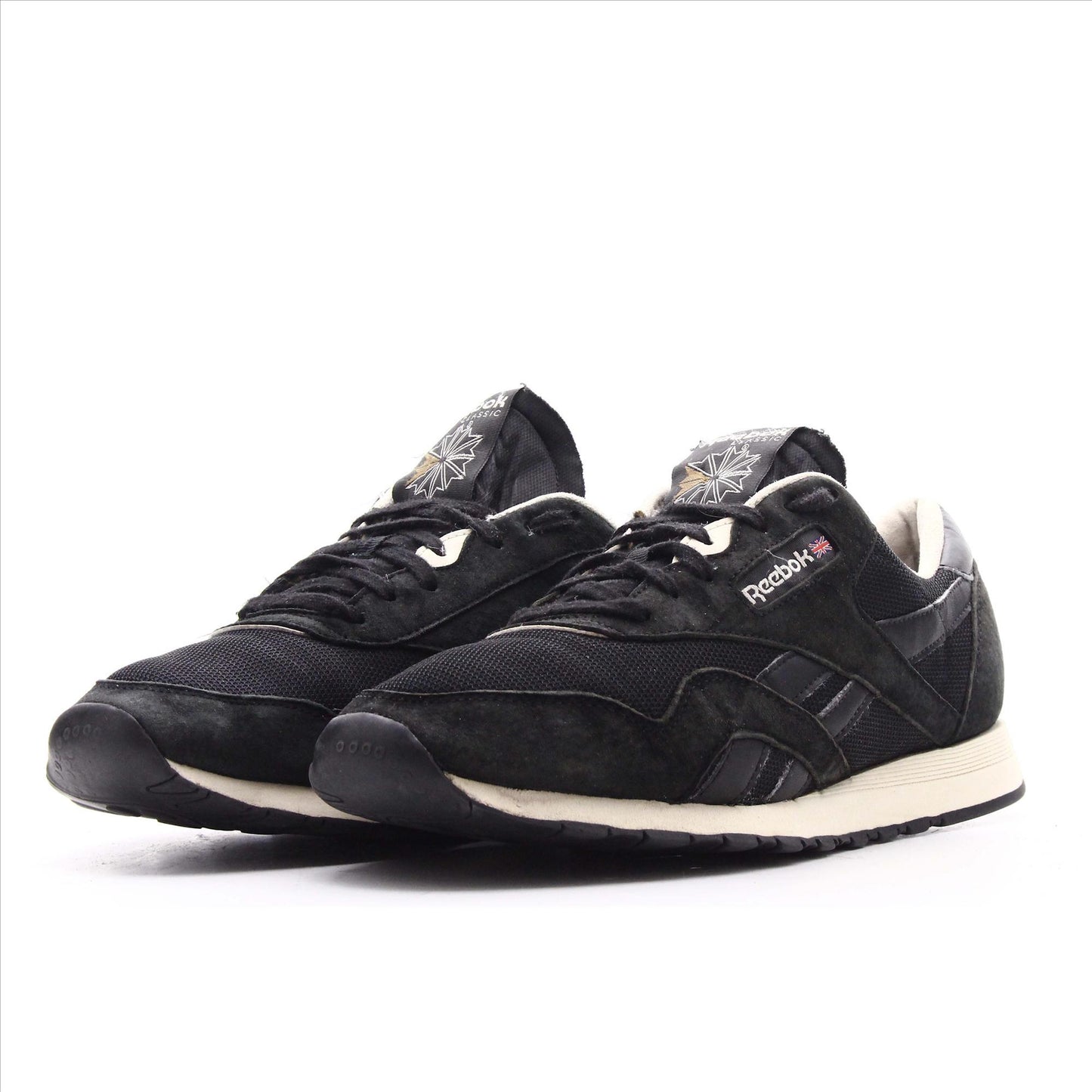 Reebok Classic England