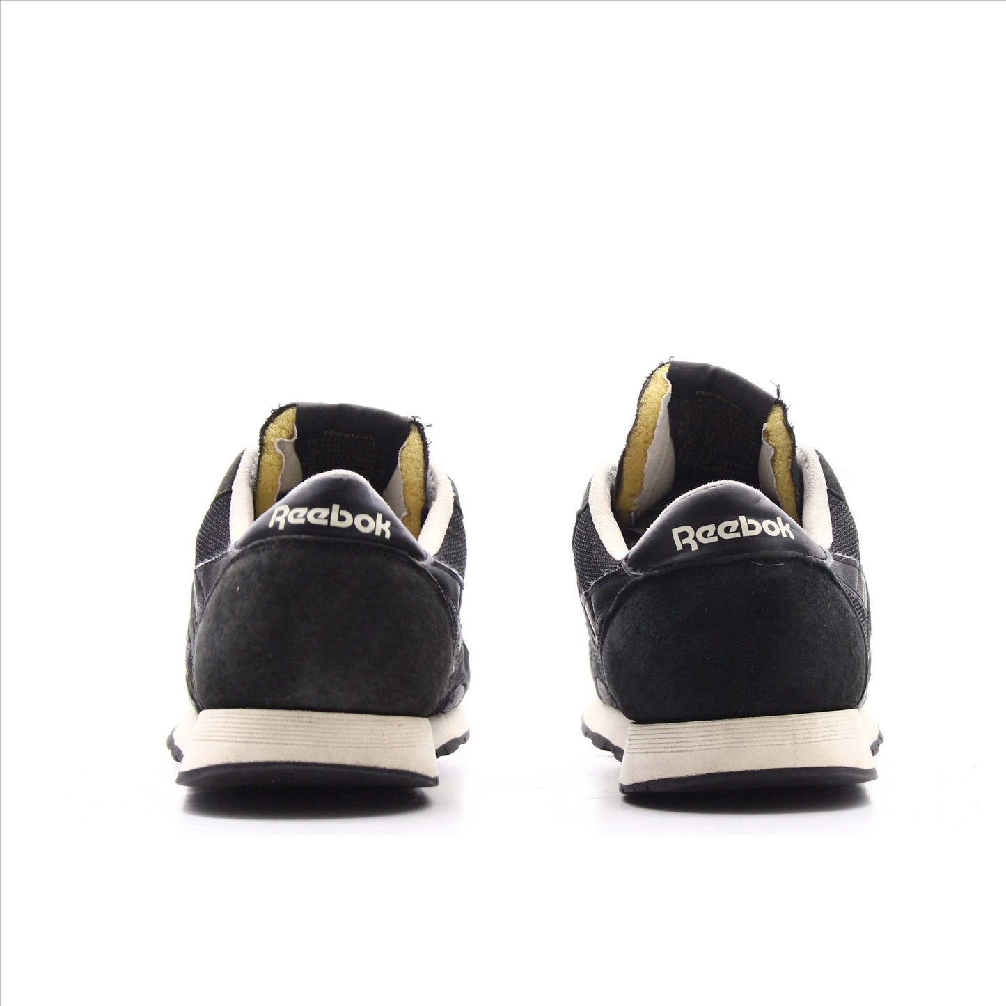Reebok Classic England