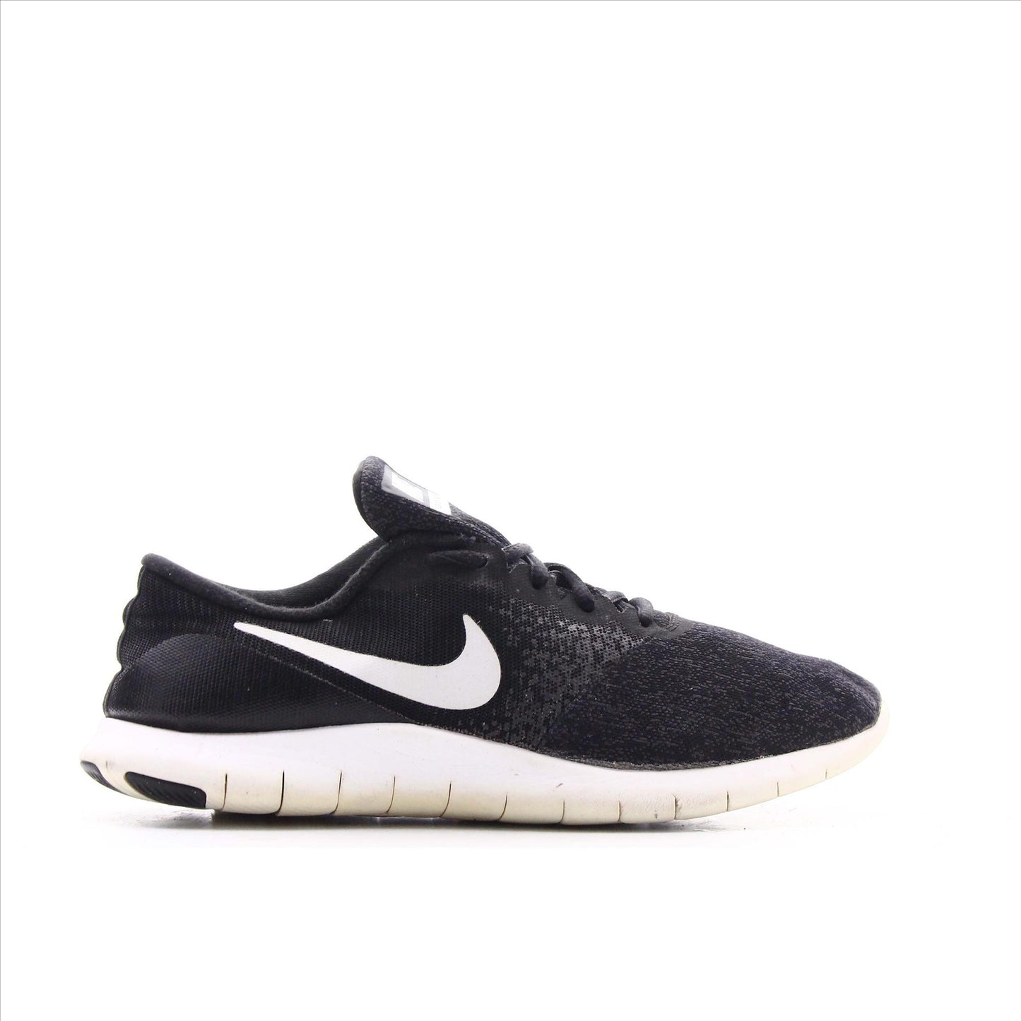 Nike Flex Contact