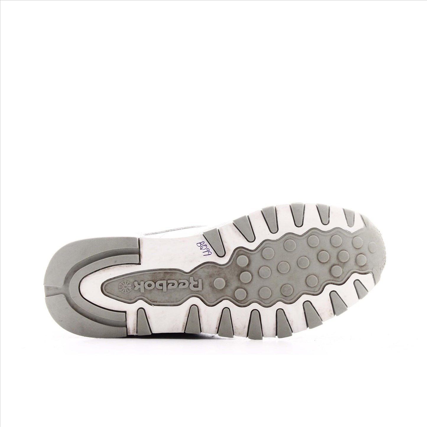 Reebok Classic England