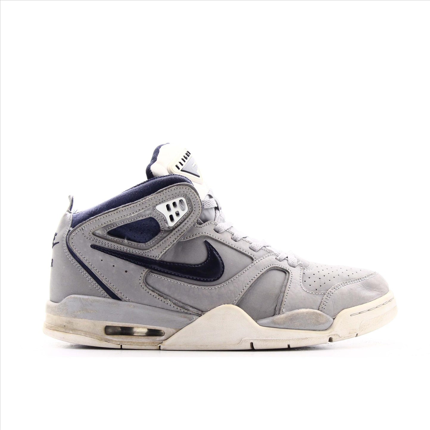 Nike Fllight