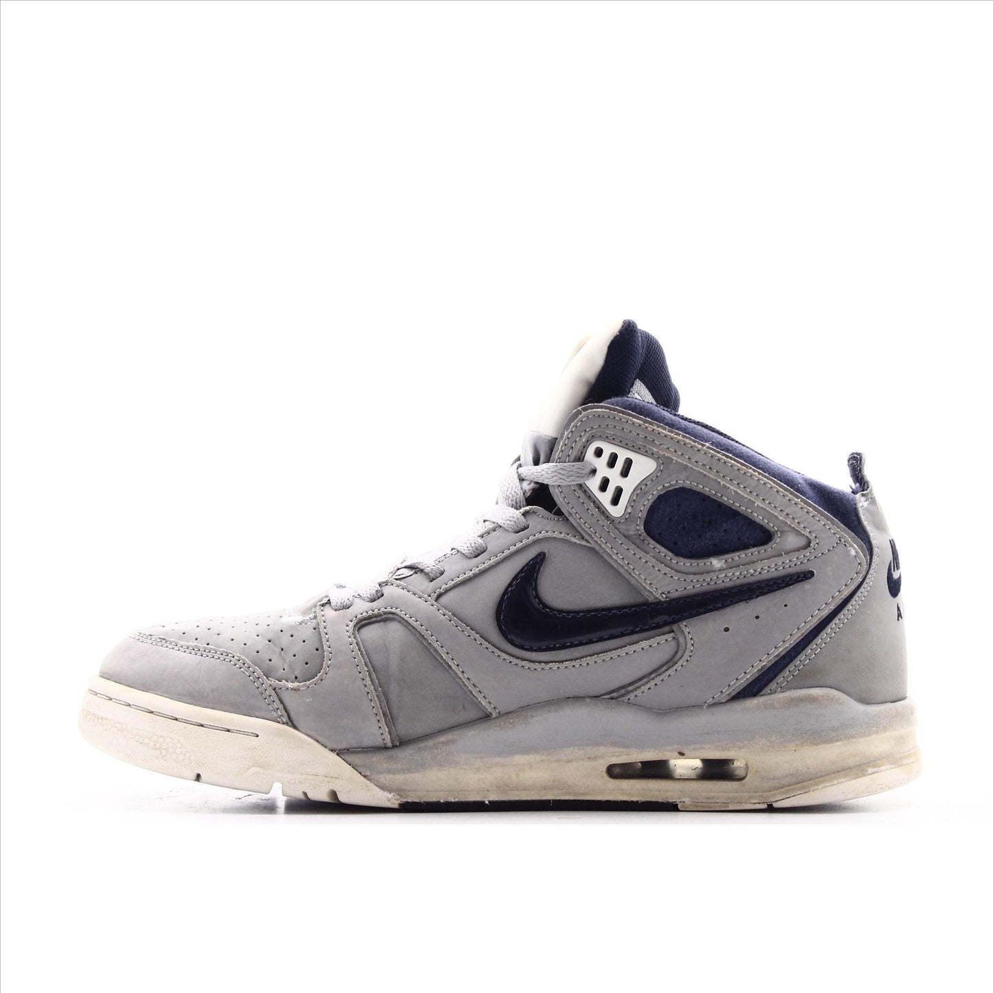 Nike Fllight