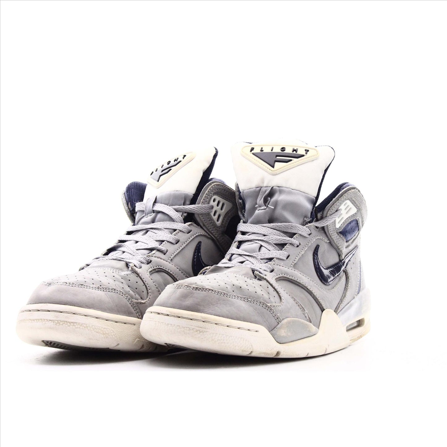 Nike Fllight