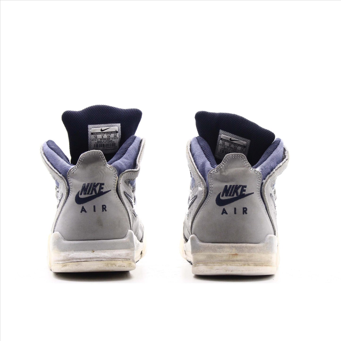 Nike Fllight
