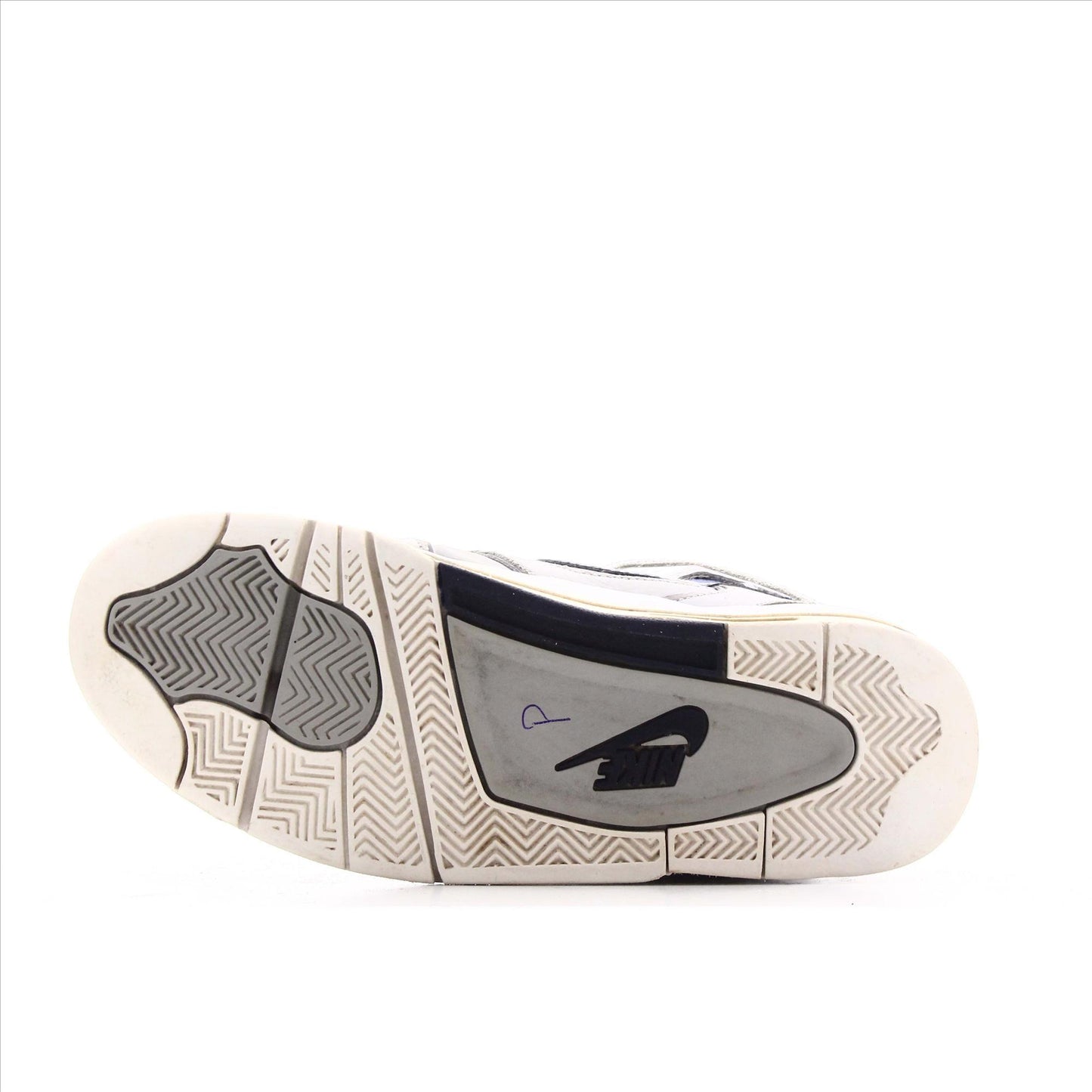 Nike Fllight