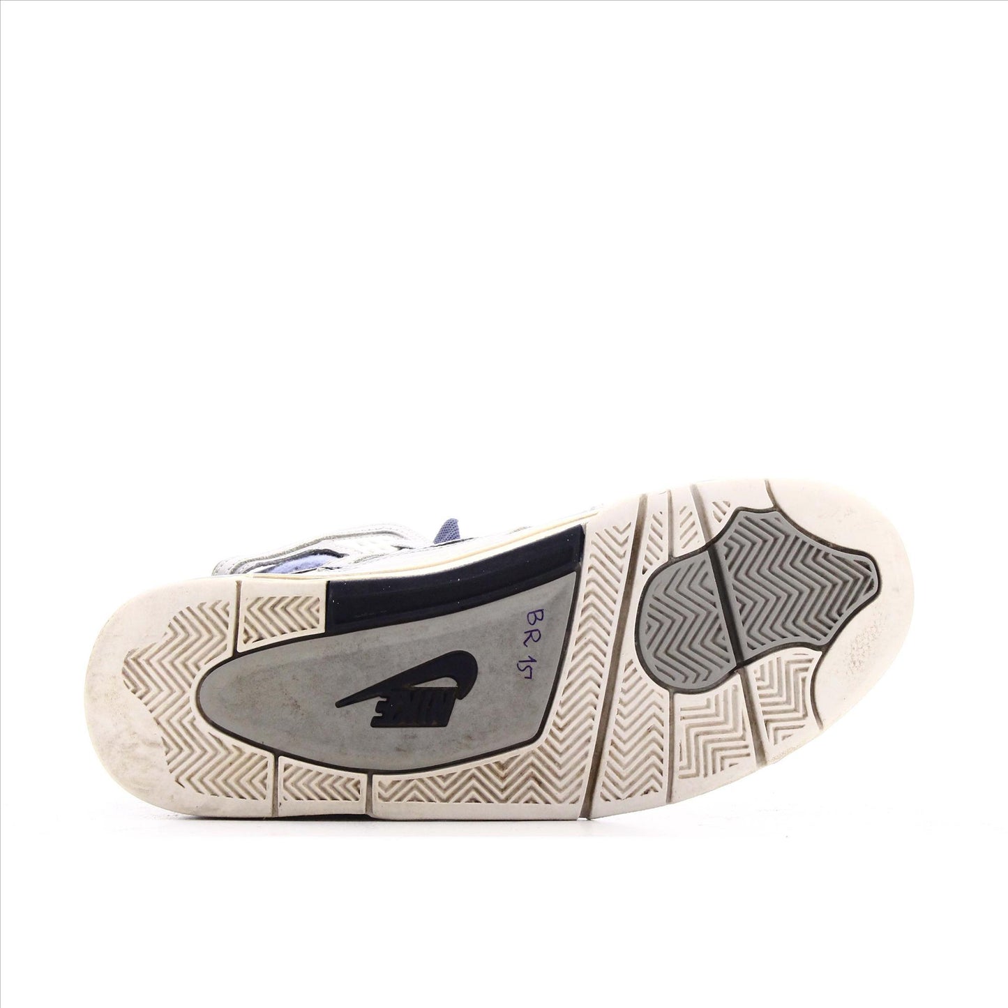 Nike Fllight