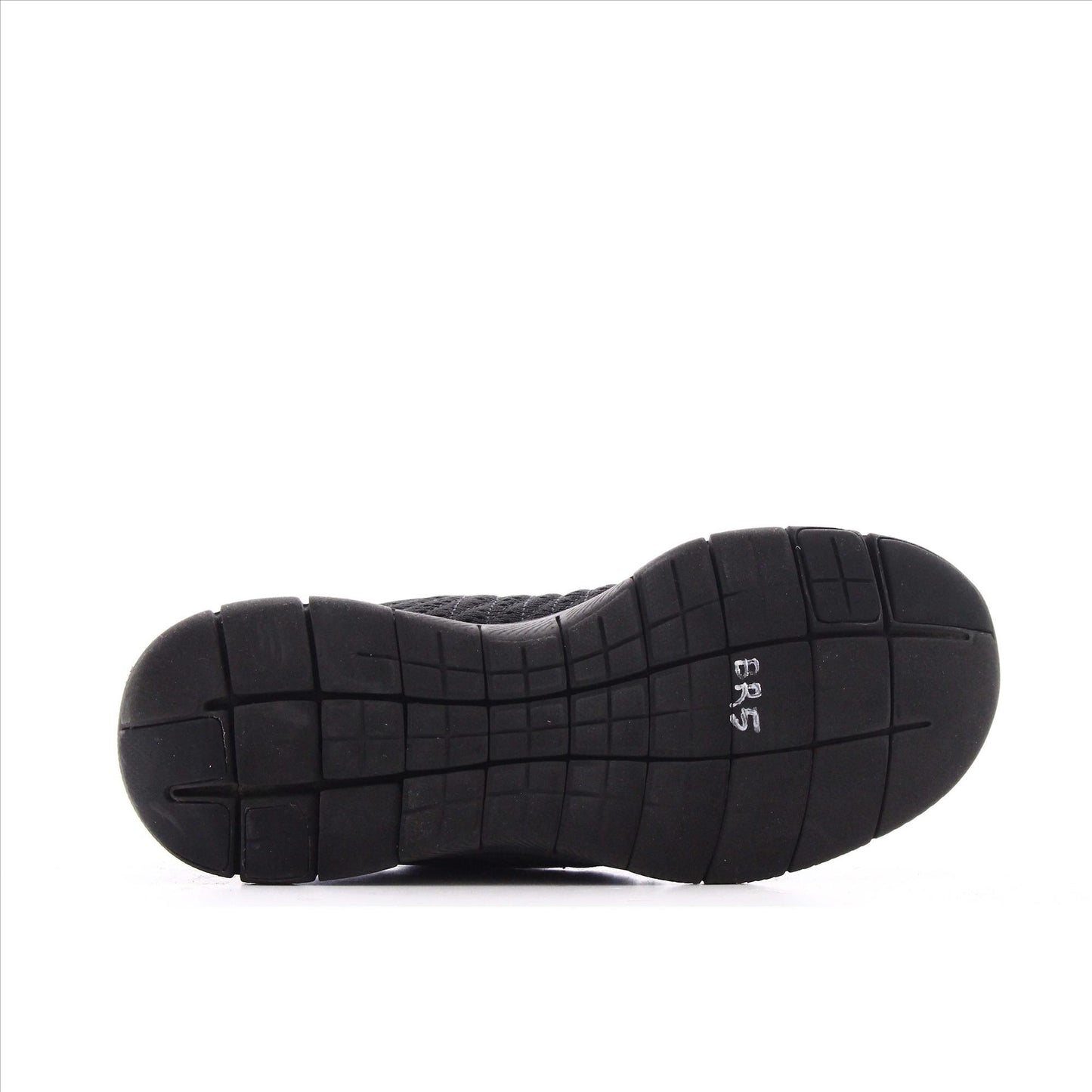 Skechers Lite Weight