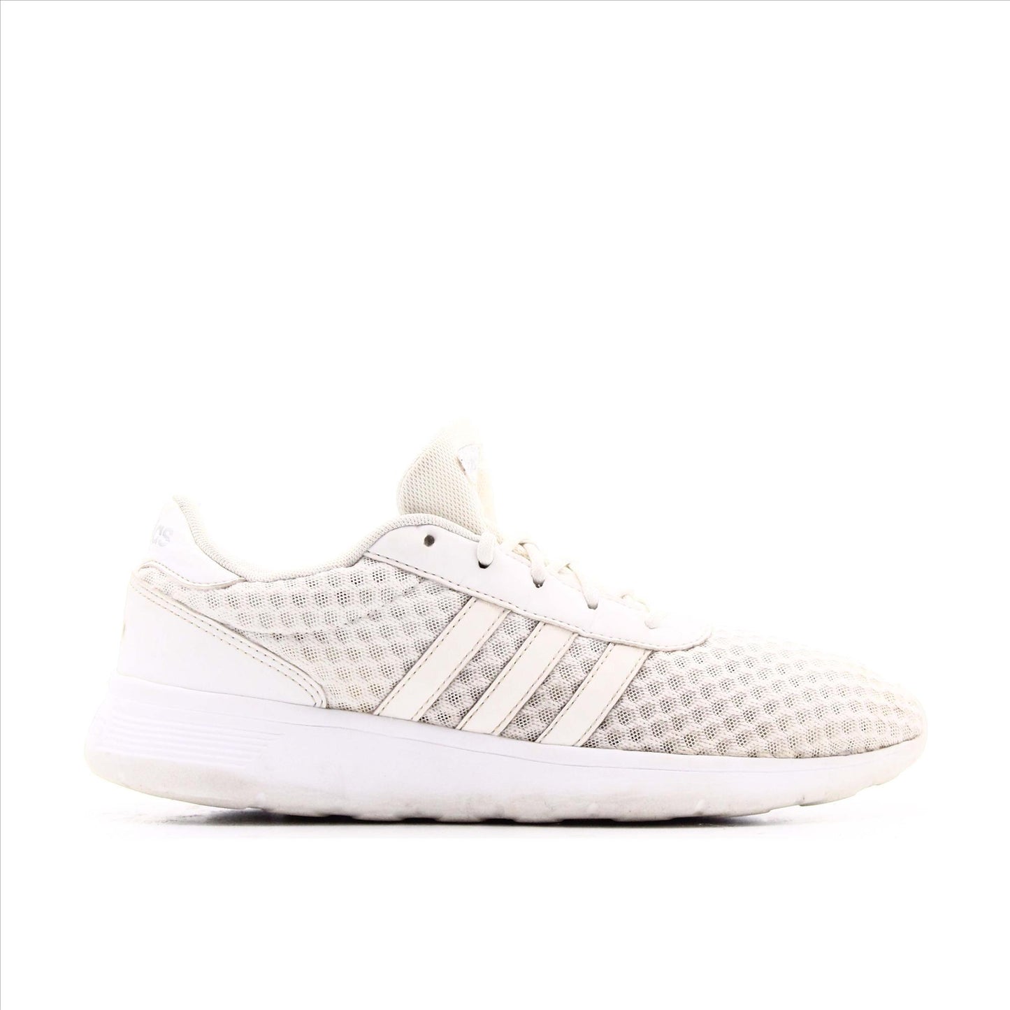 Adidas Cloudfoam
