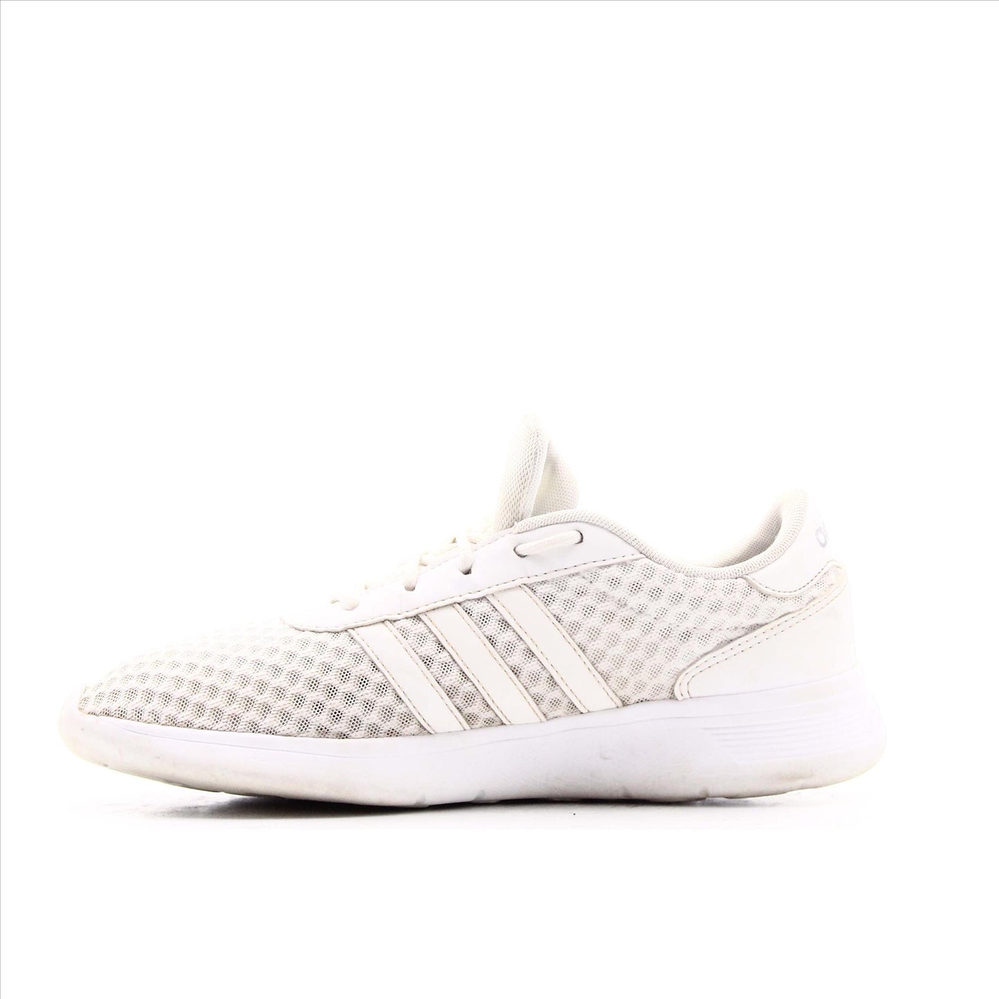 Adidas Cloudfoam