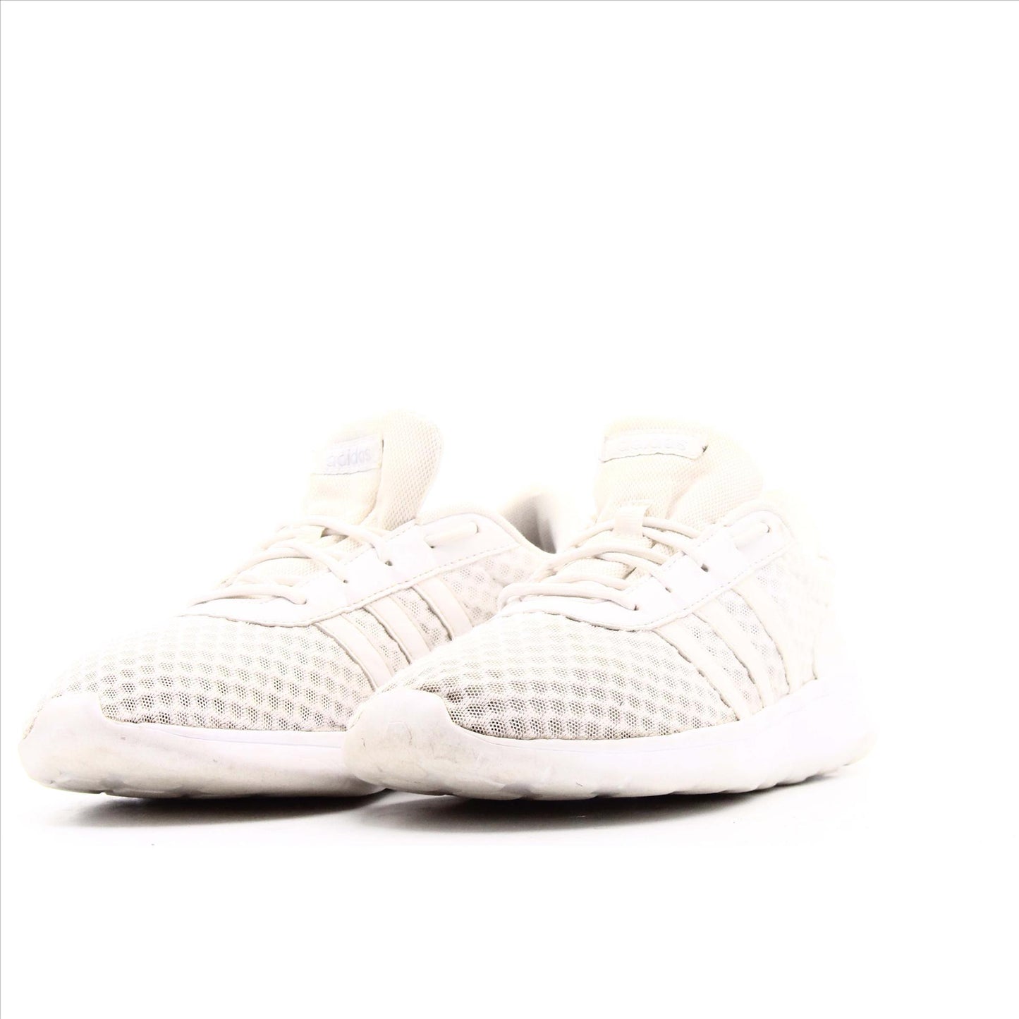 Adidas Cloudfoam