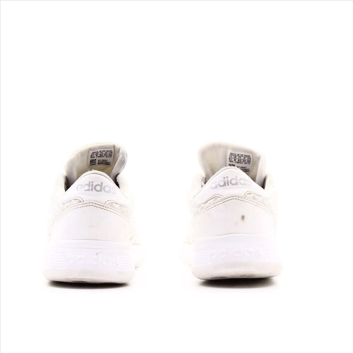 Adidas Cloudfoam