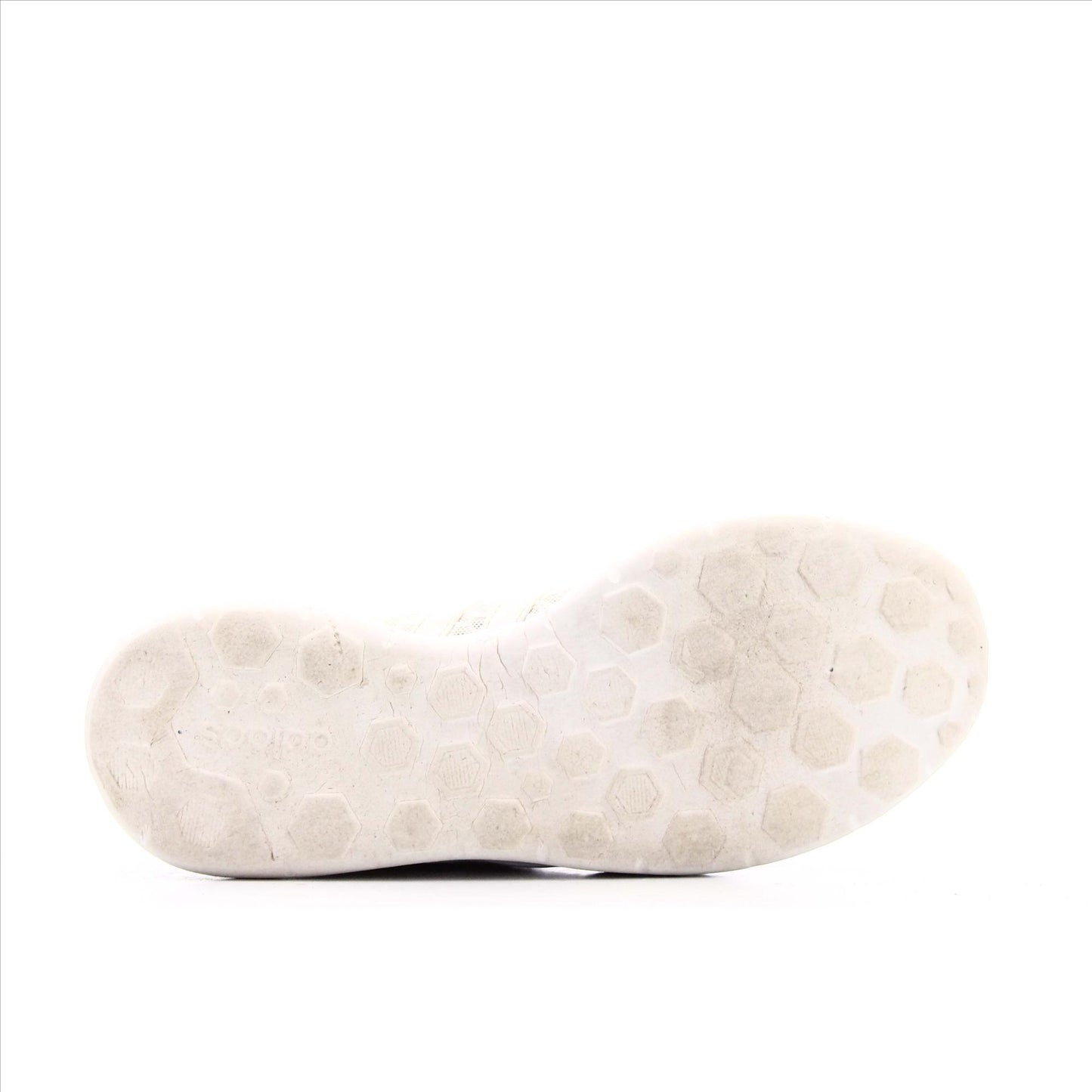 Adidas Cloudfoam