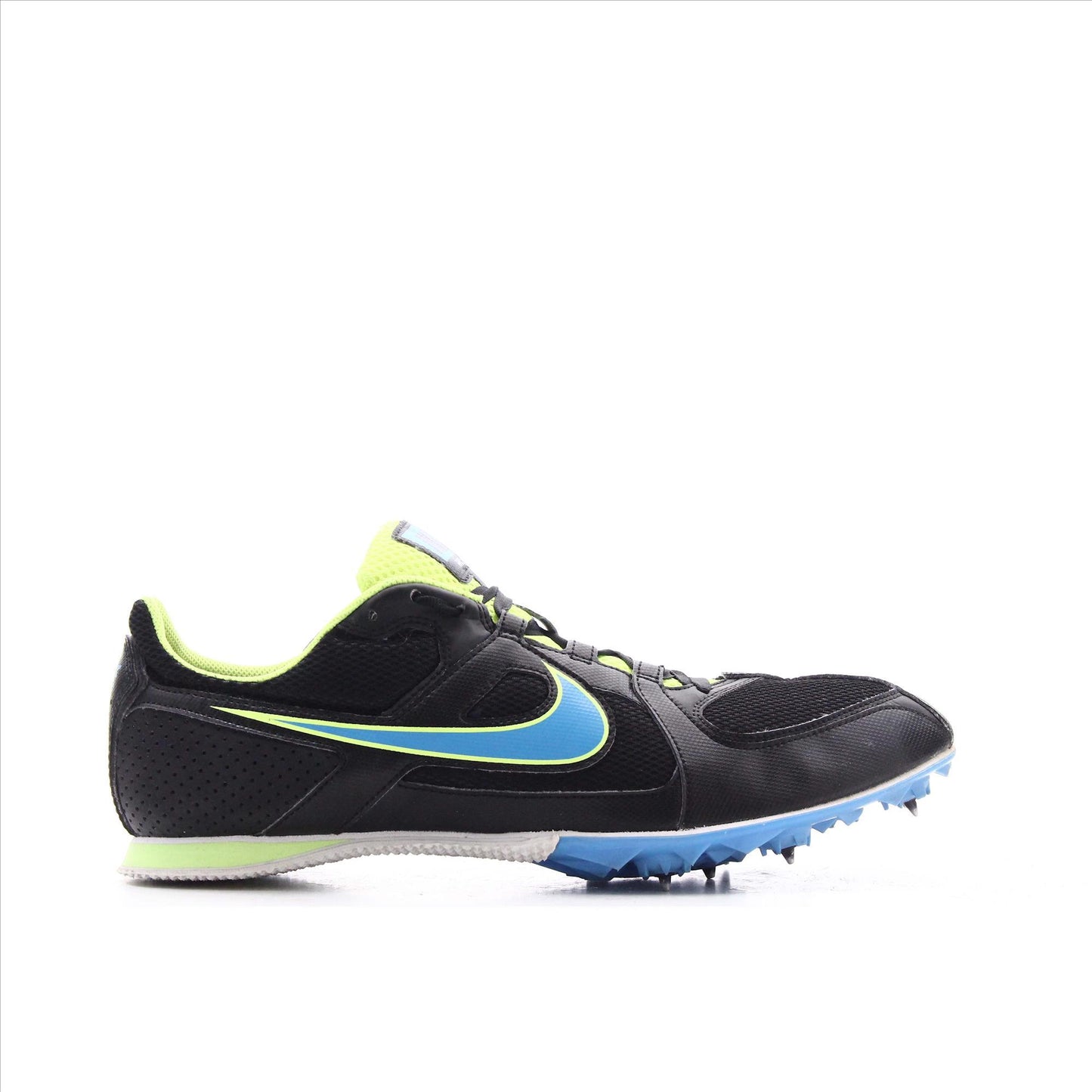 Nike Rival Md