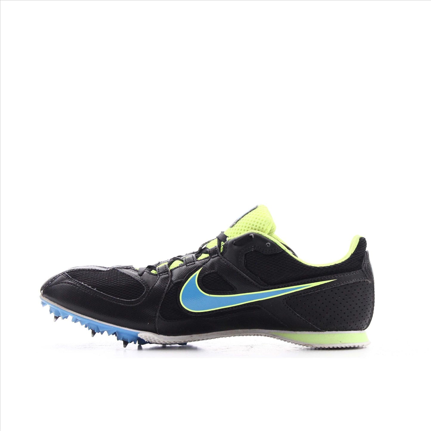 Nike Rival Md