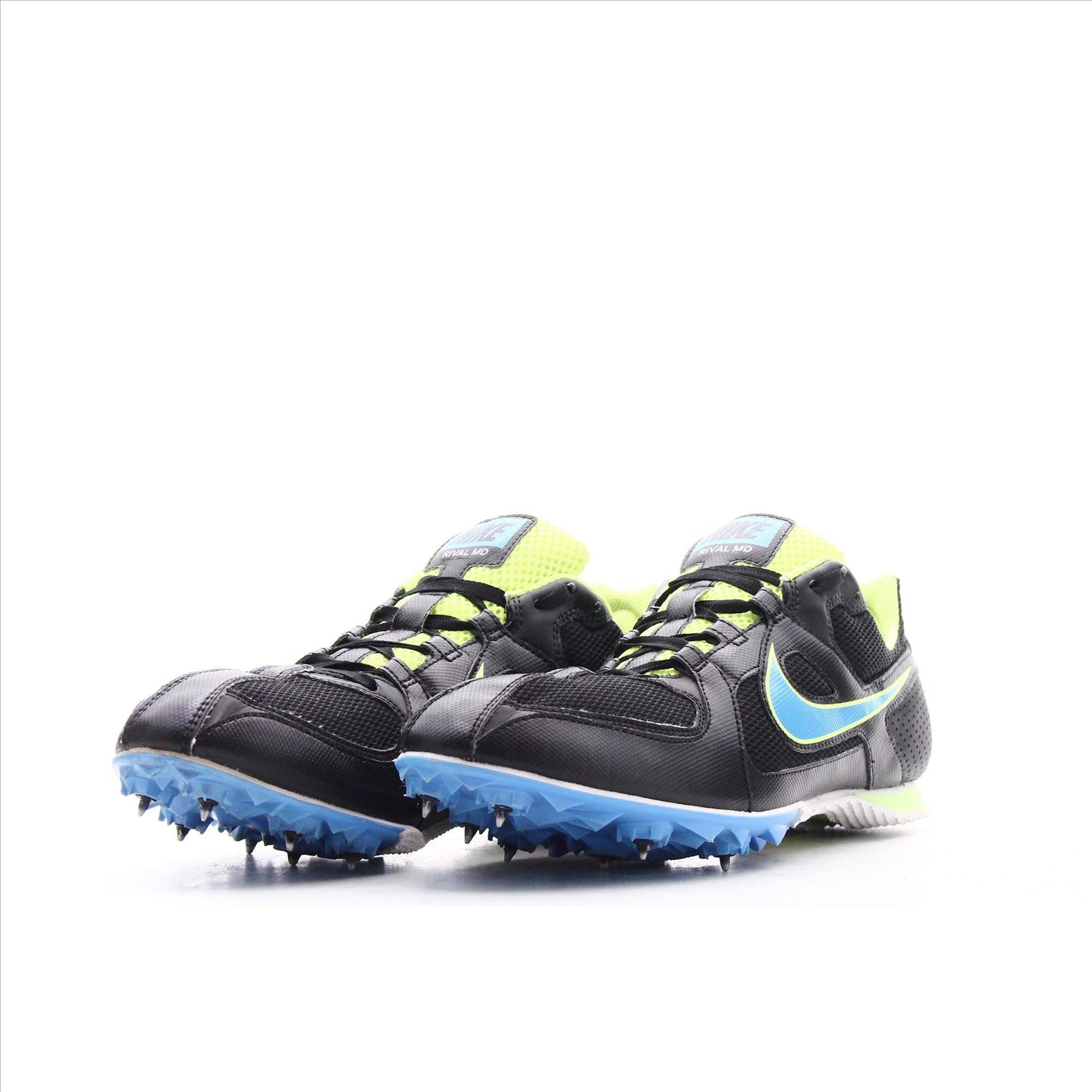 Nike Rival Md