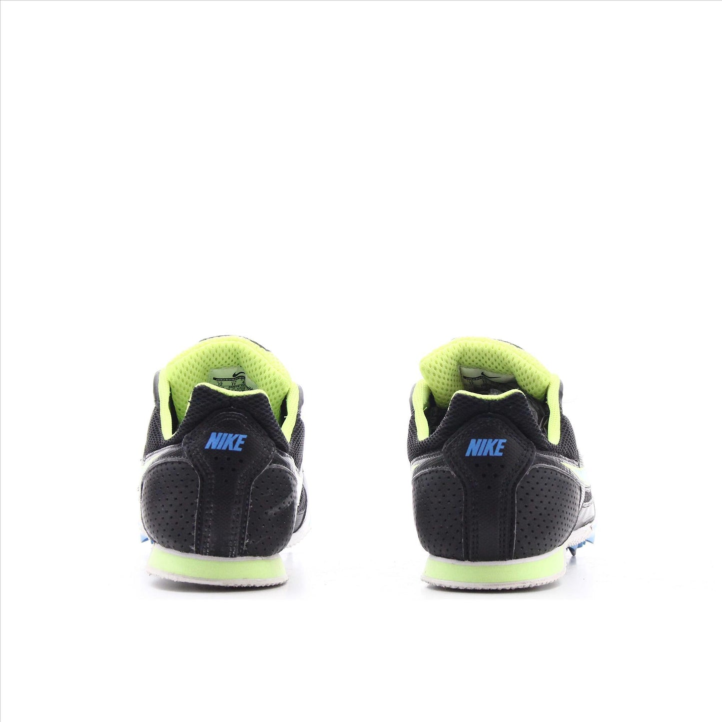 Nike Rival Md