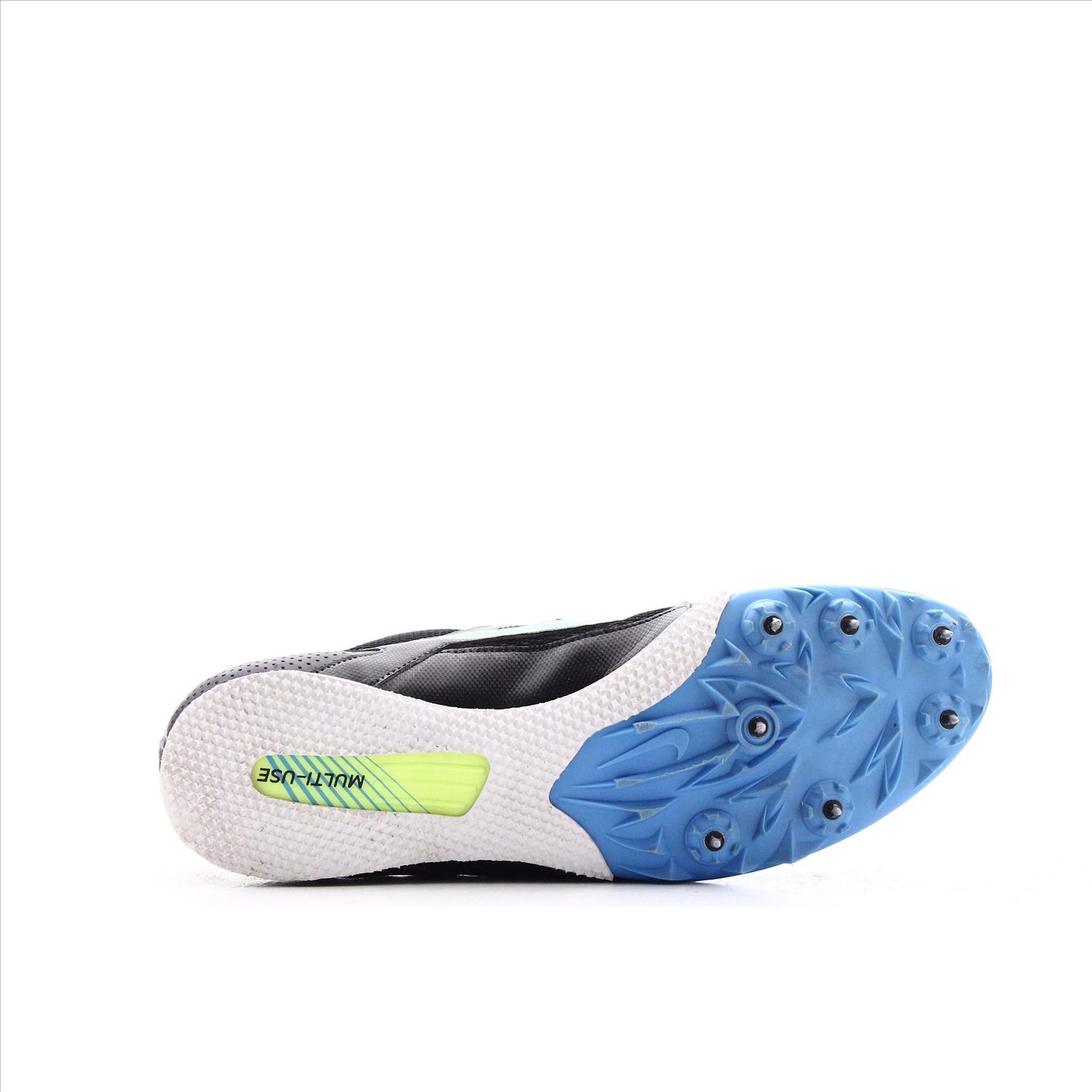 Nike Rival Md